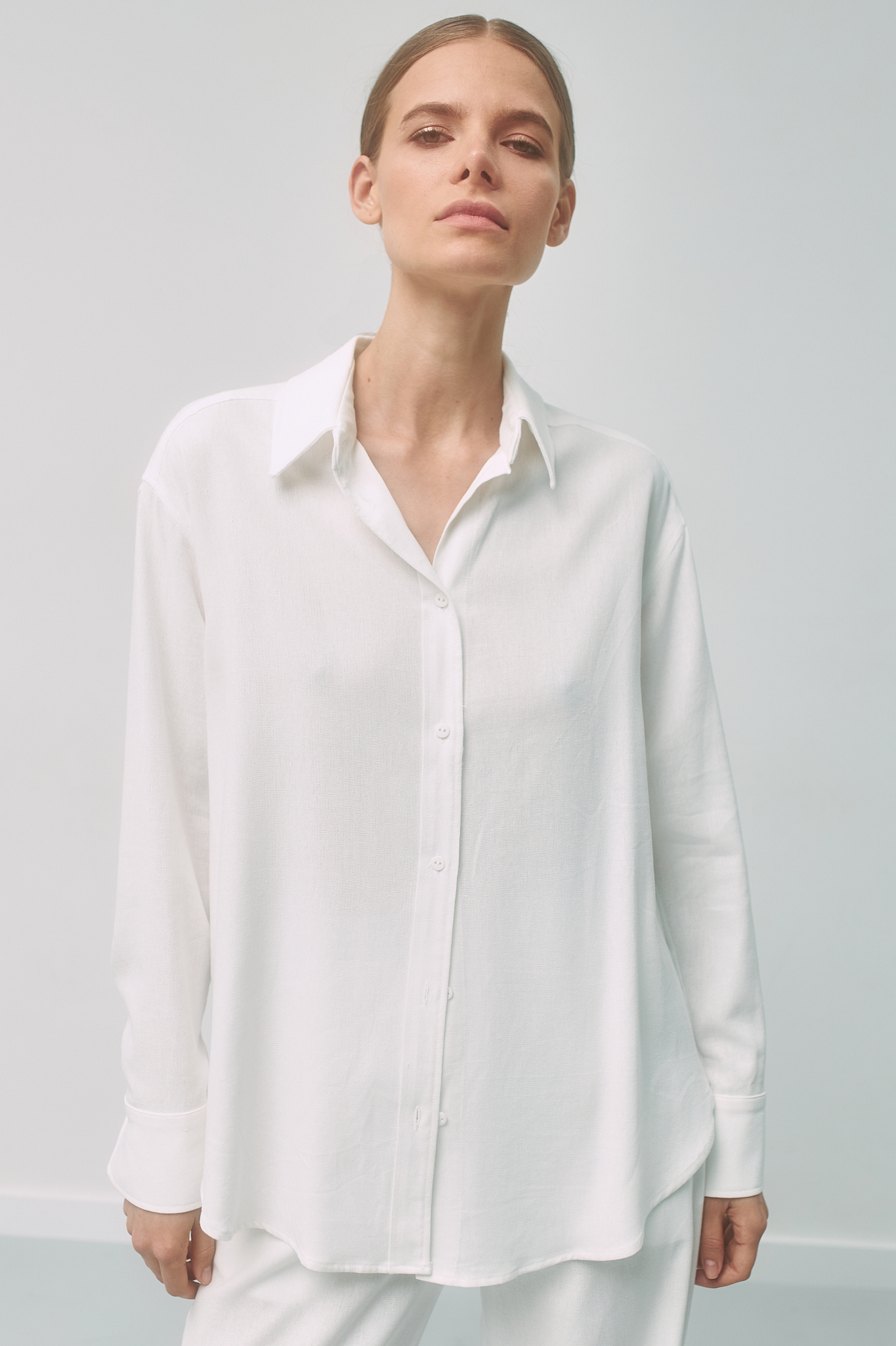 Жіночий комплект Stimma Ноемі, фото 3