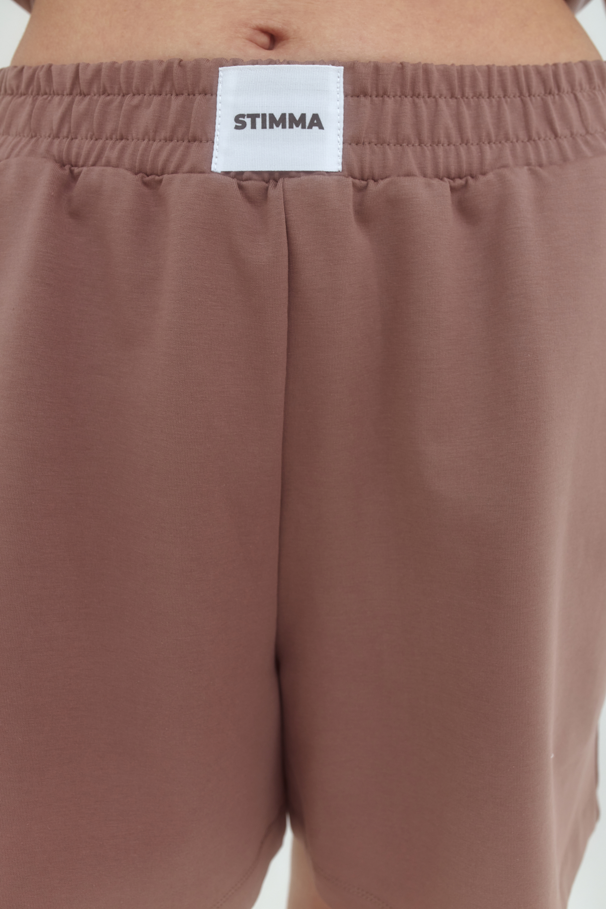 Жіночий комплект Stimma Верена 2, фото 4