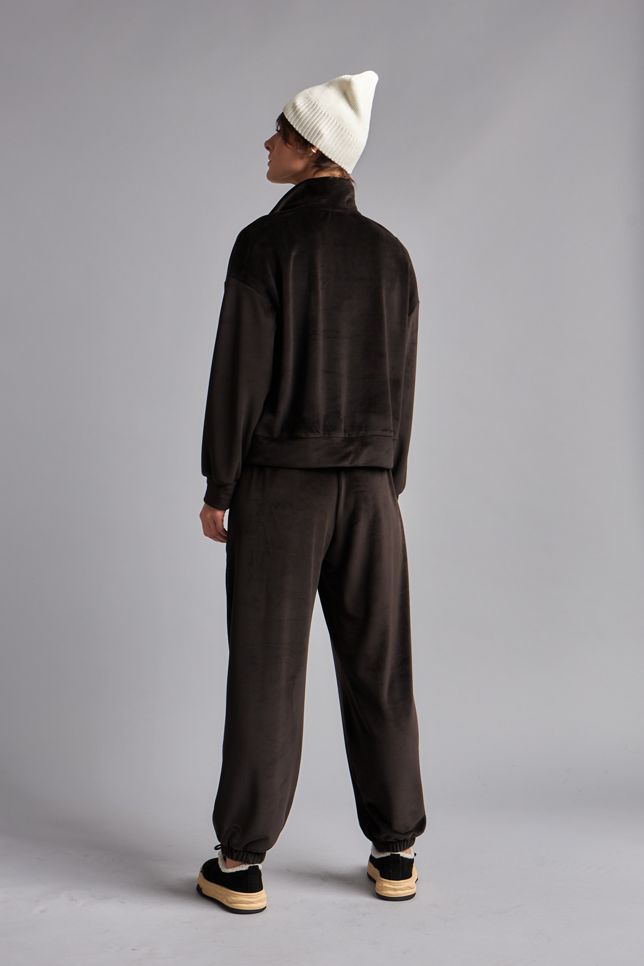 Жіночий костюм Stimma Сава, фото 8