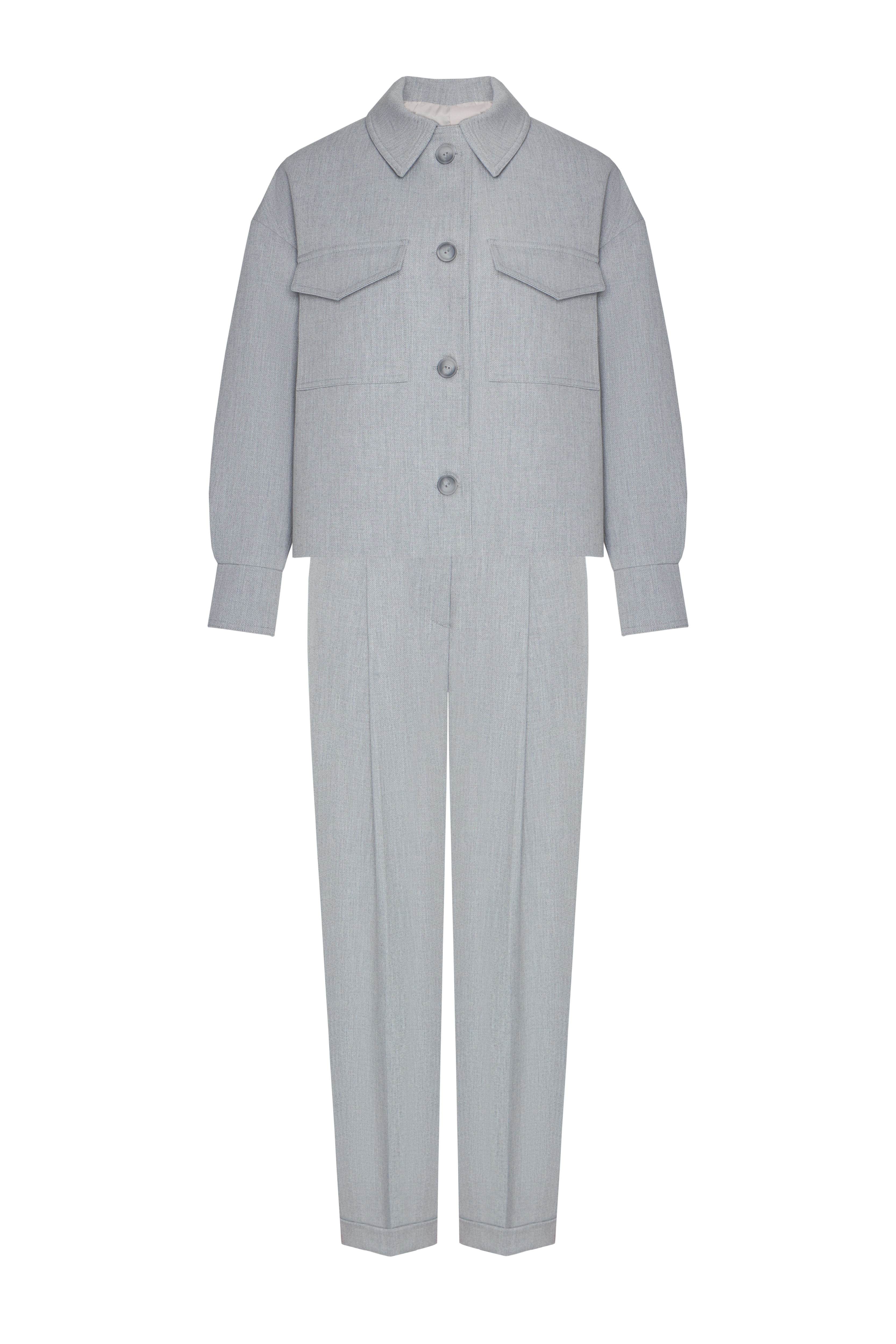 Жіночий костюм Stimma Хелін, фото 2