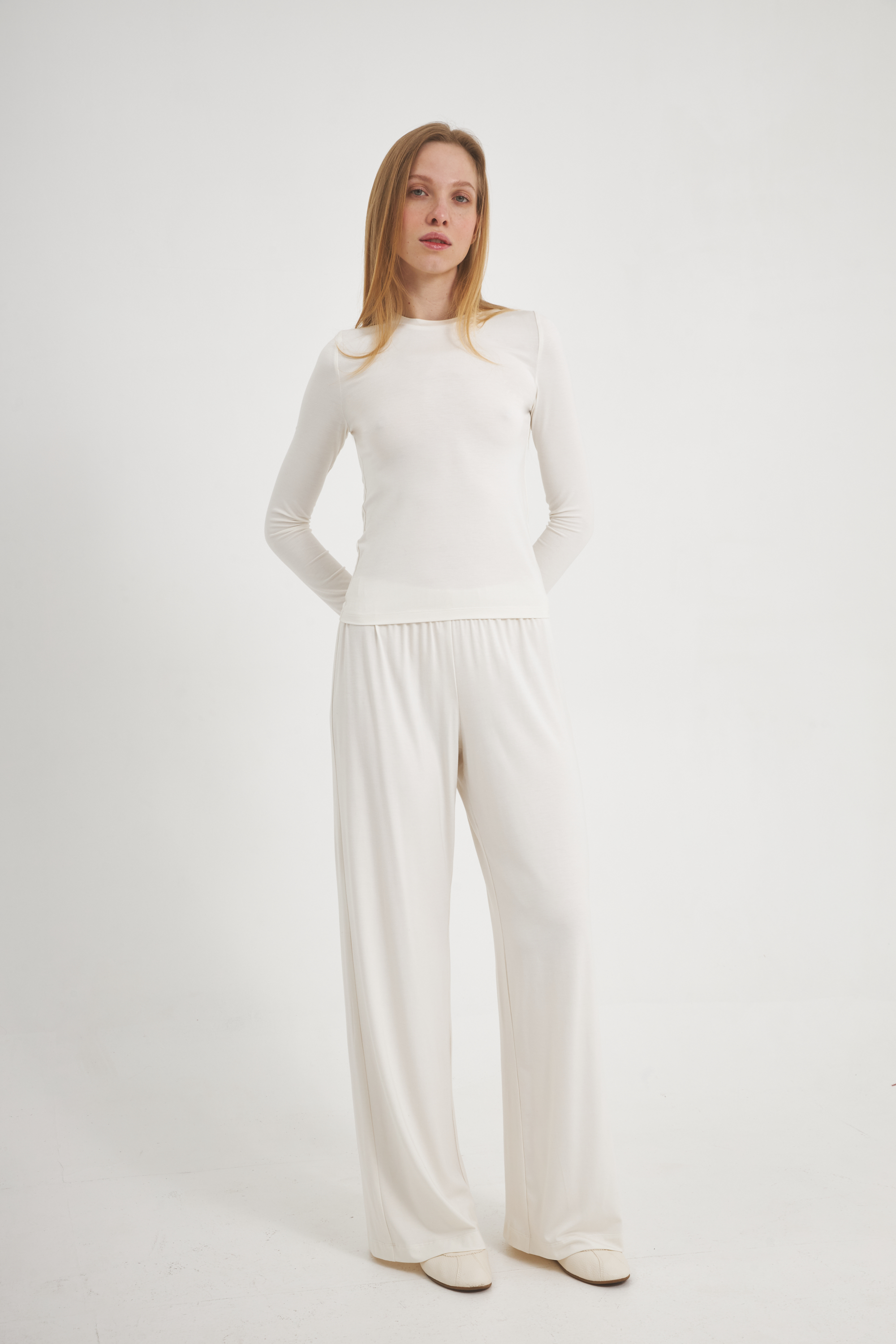 Жіночий комплект Stimma Філіс, фото 1