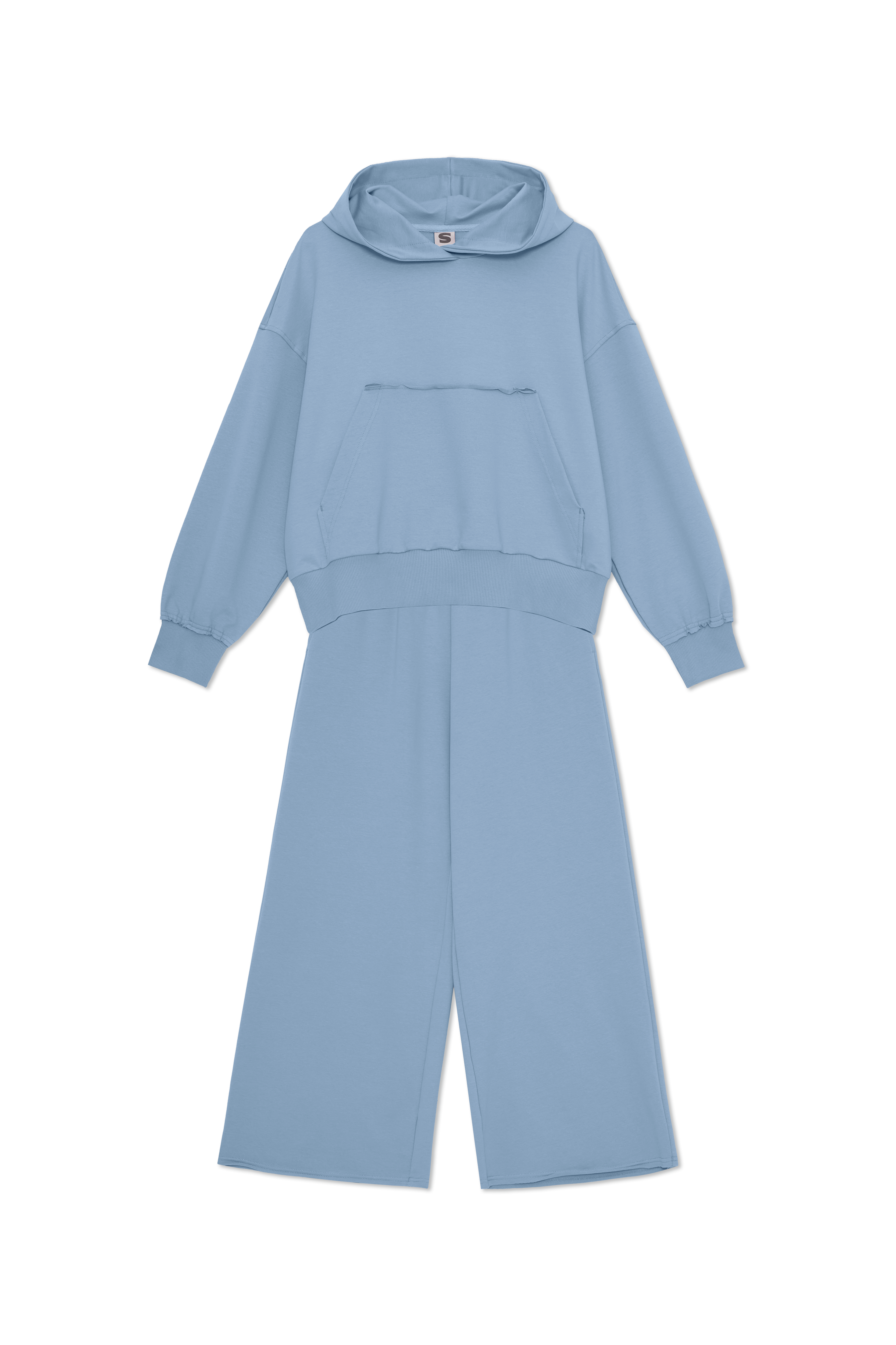 Женский спортивный костюм Stimma Плайс, фото 2