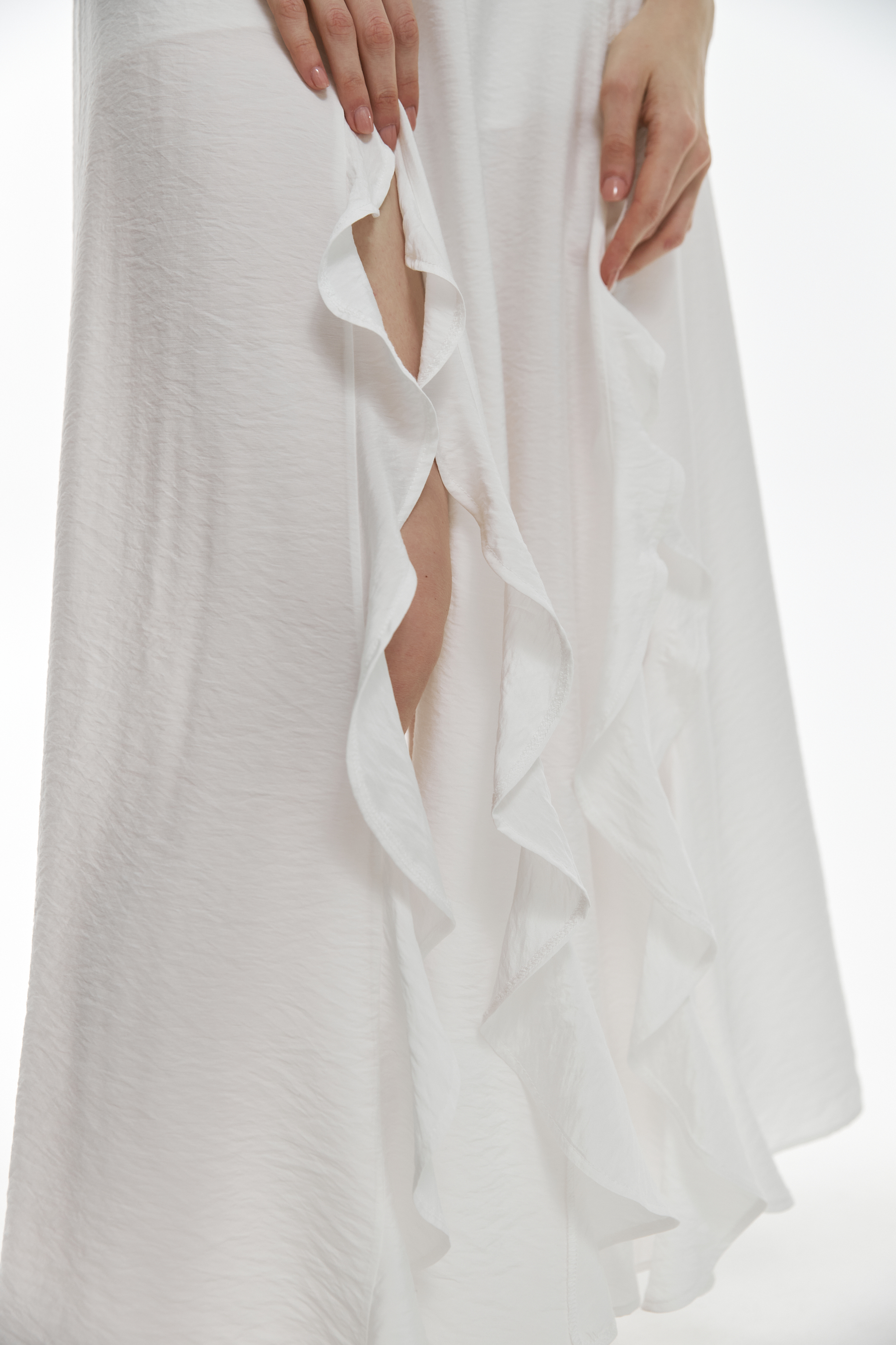 Жіноча сукня Stimma Нюма, фото 7