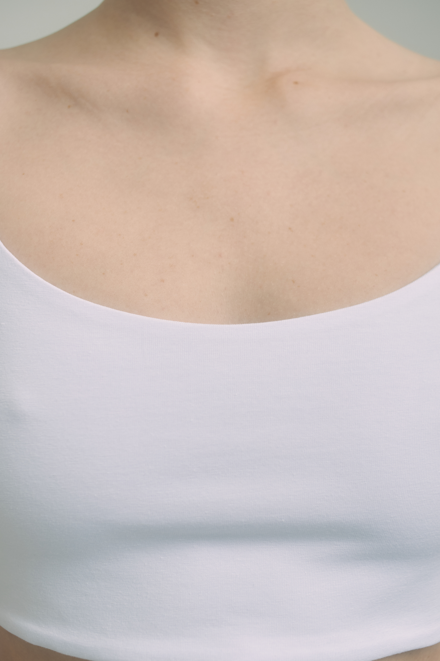 Жіночий топ Stimma Нілс, фото 3