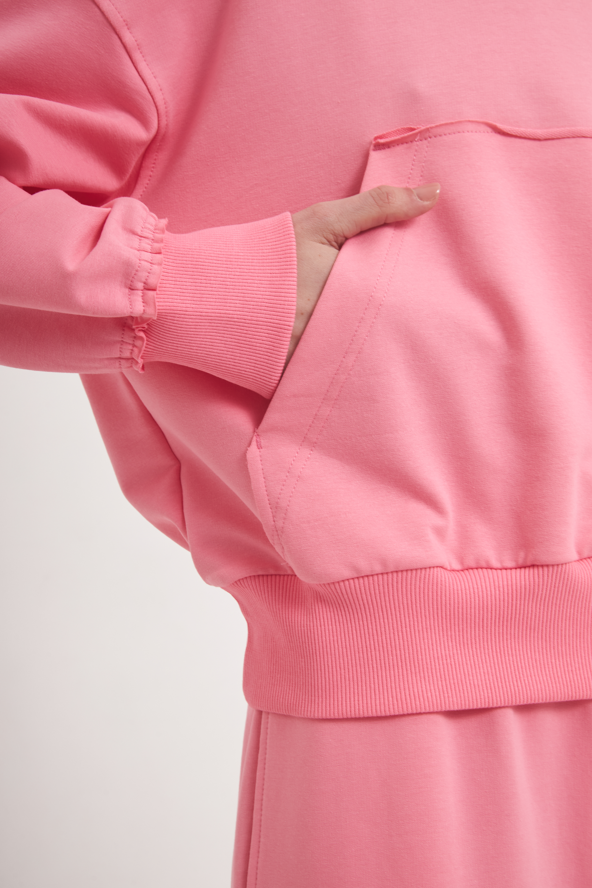 Женский спортивный костюм Stimma Плайс, фото 3