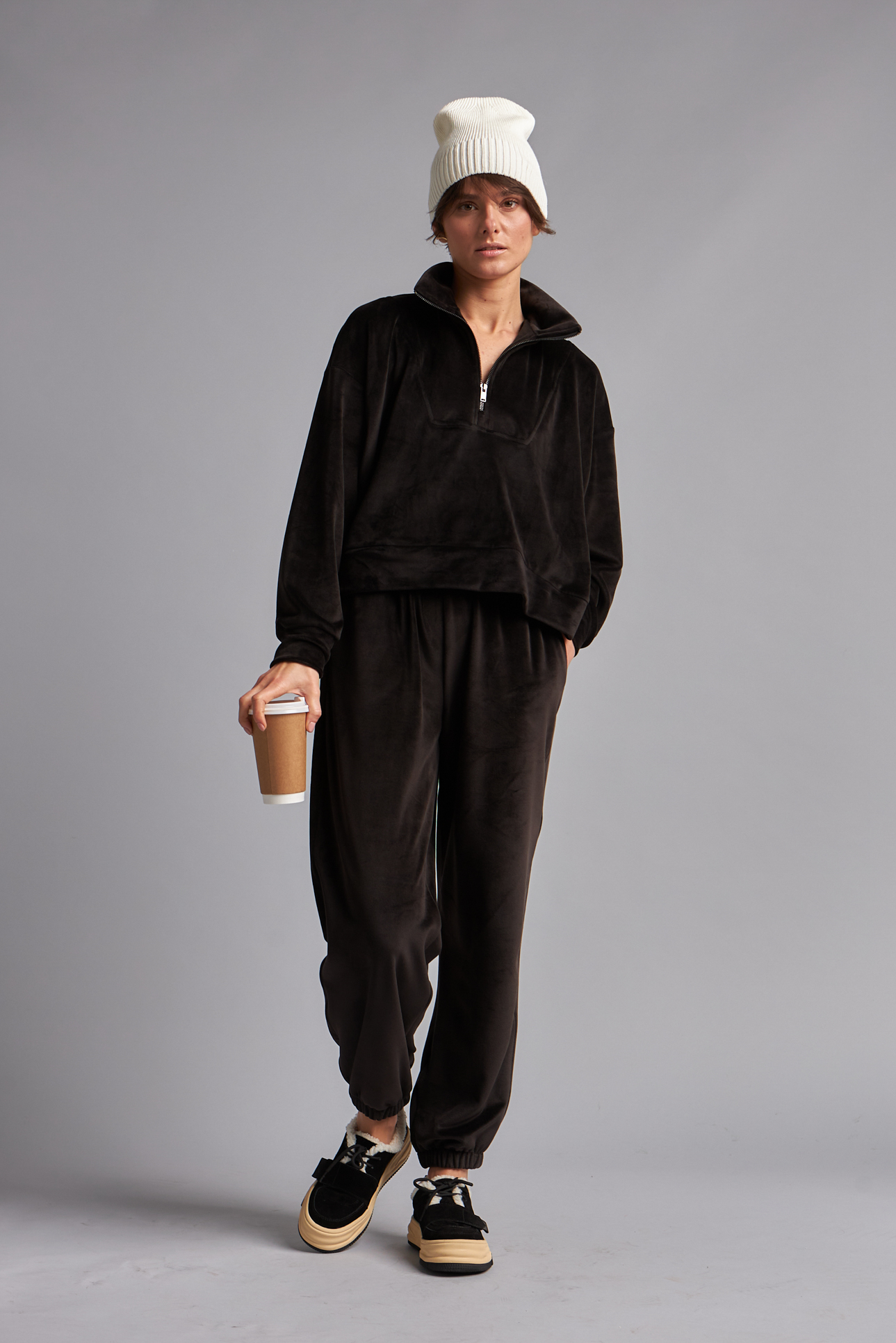 Жіночий костюм Stimma Сава, фото 5