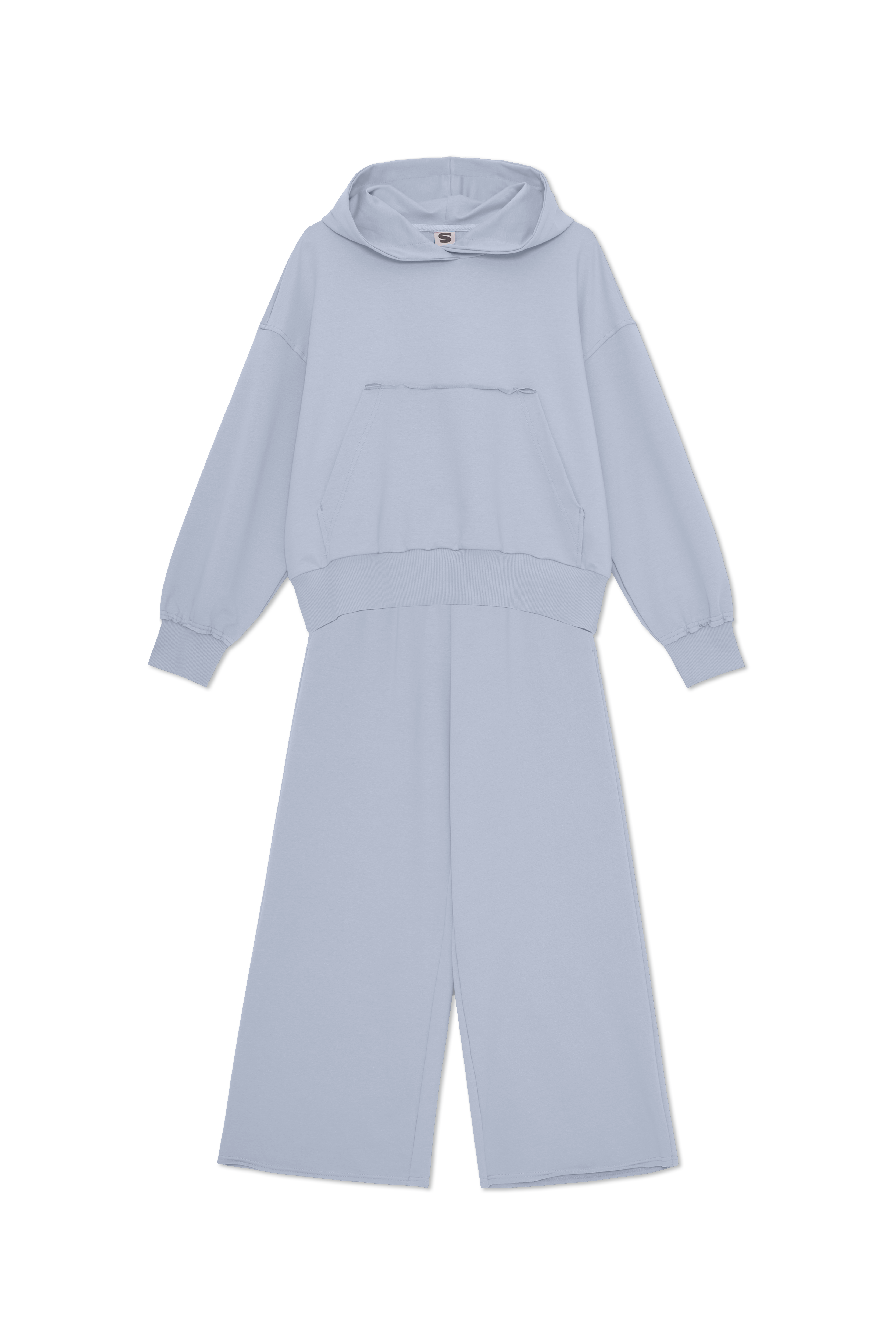 Женский спортивный костюм Stimma Плайс, фото 2