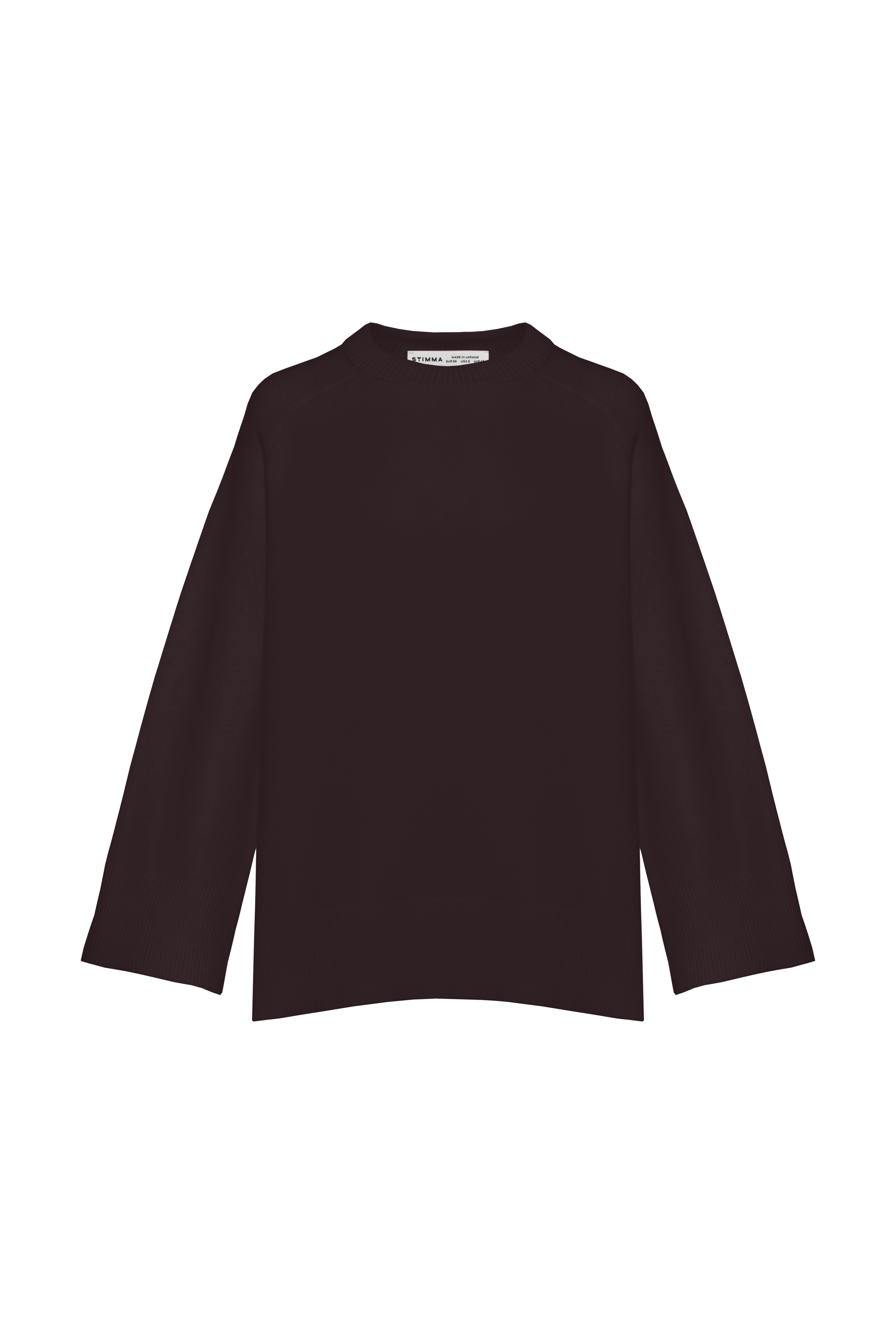 Жіночий джемпер Stimma Девор, фото 2