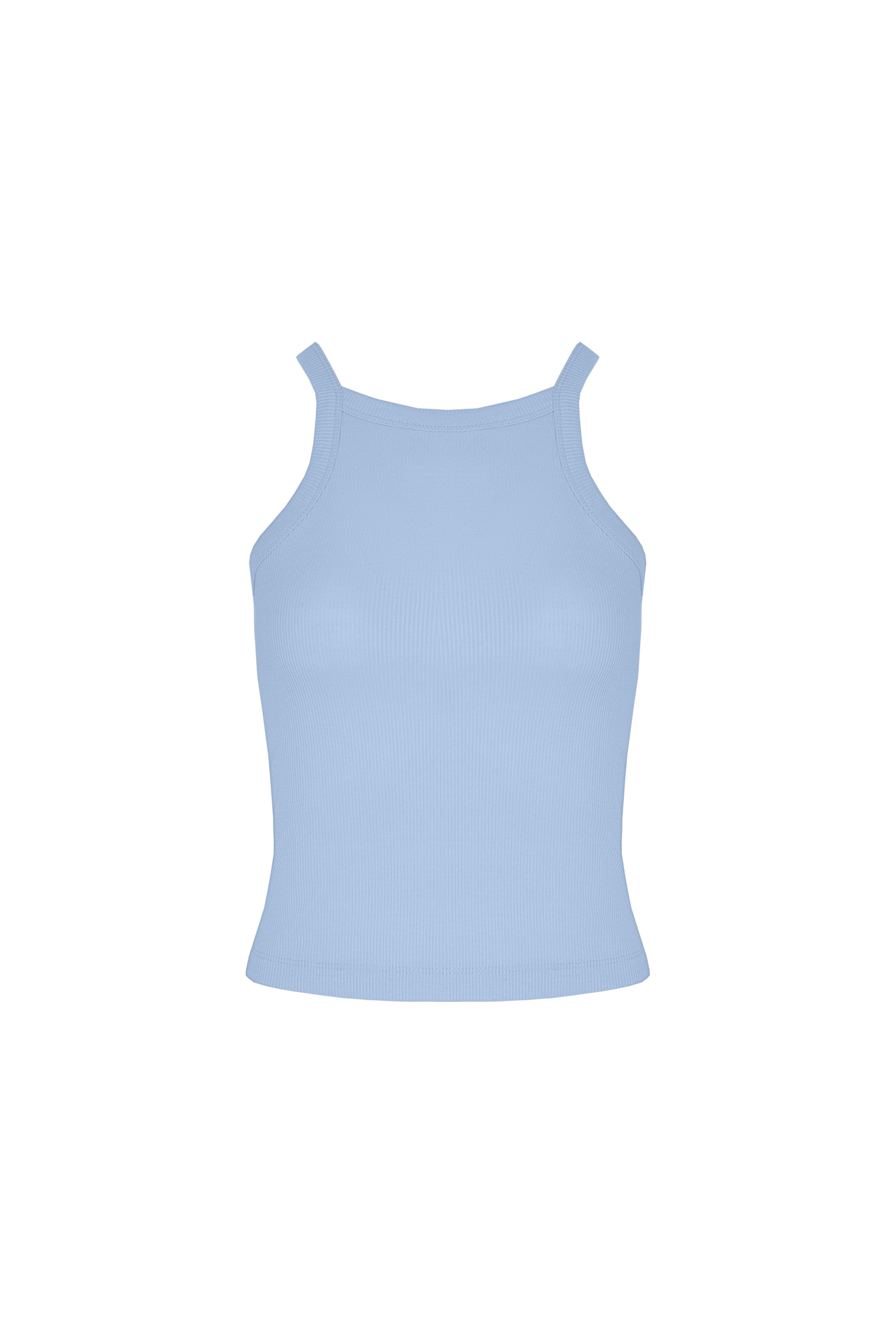 Жіночий топ Stimma Фодін, фото 2