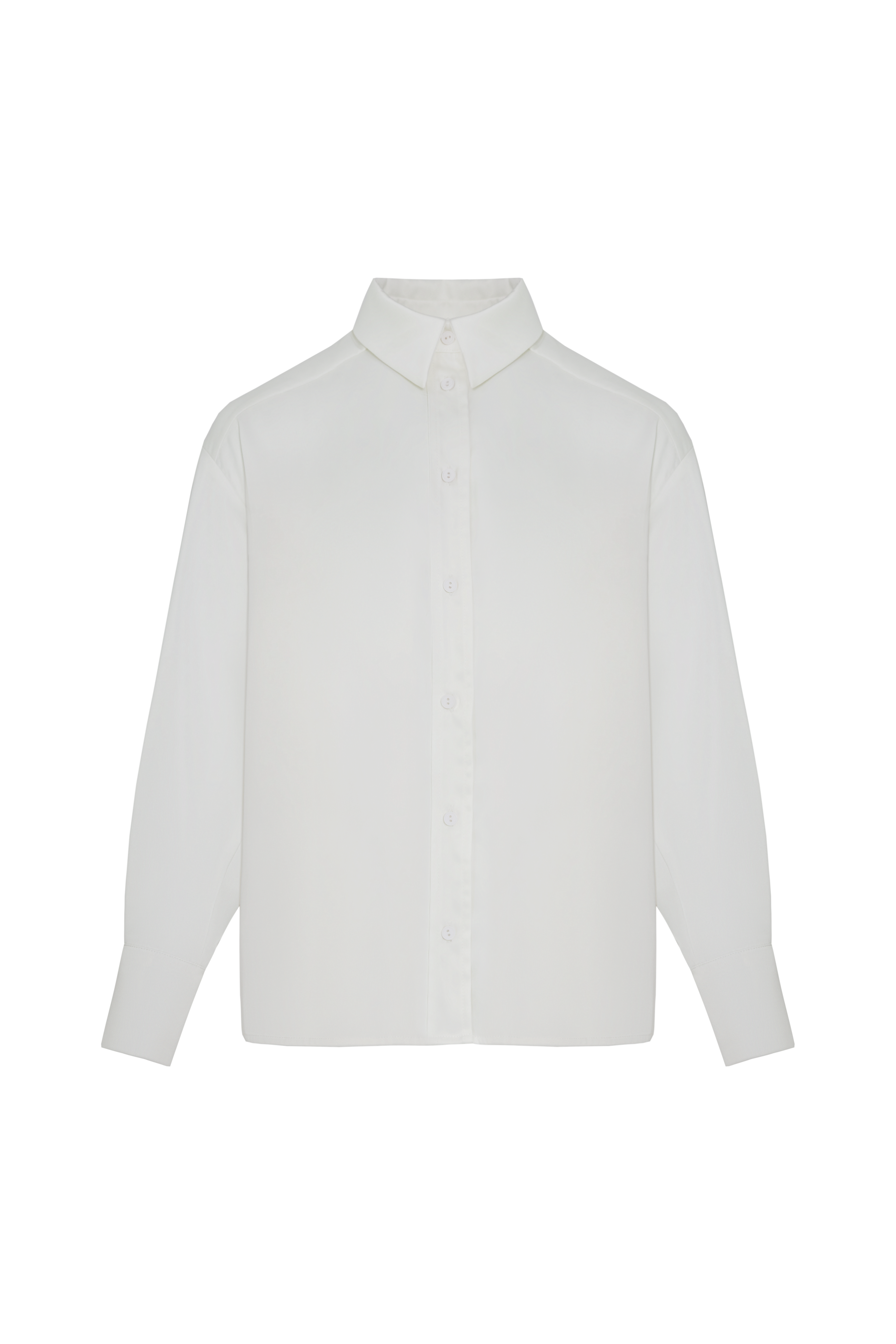 Жіноча блуза Stimma Корнель, фото 2