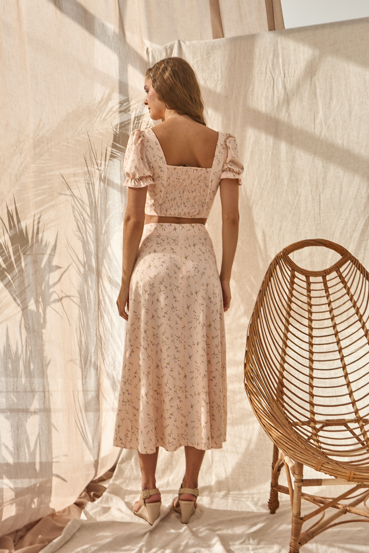 Жіночий комплект Stimma Адалін, фото 8