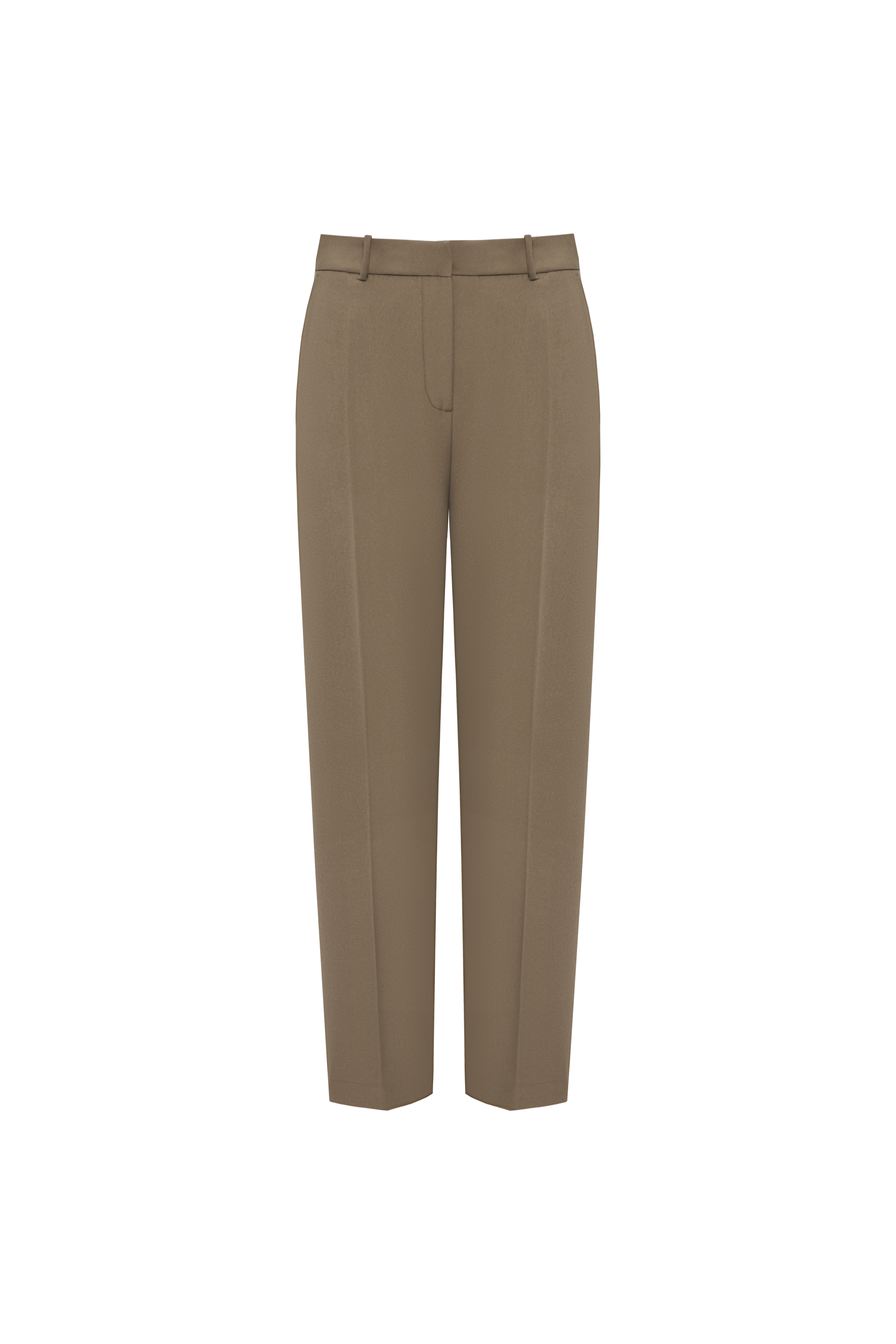 Жіночий костюм Stimma Тея, фото 3