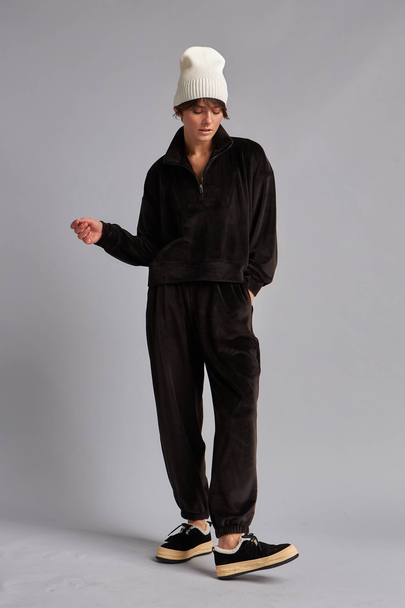 Жіночий костюм Stimma Сава, фото 6