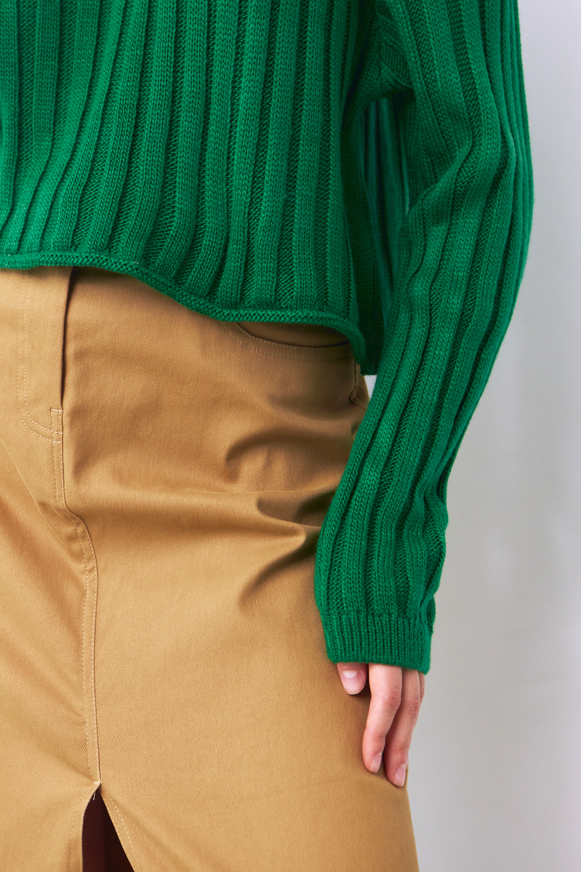 Жіночий джемпер Stimma Тілья, фото 7