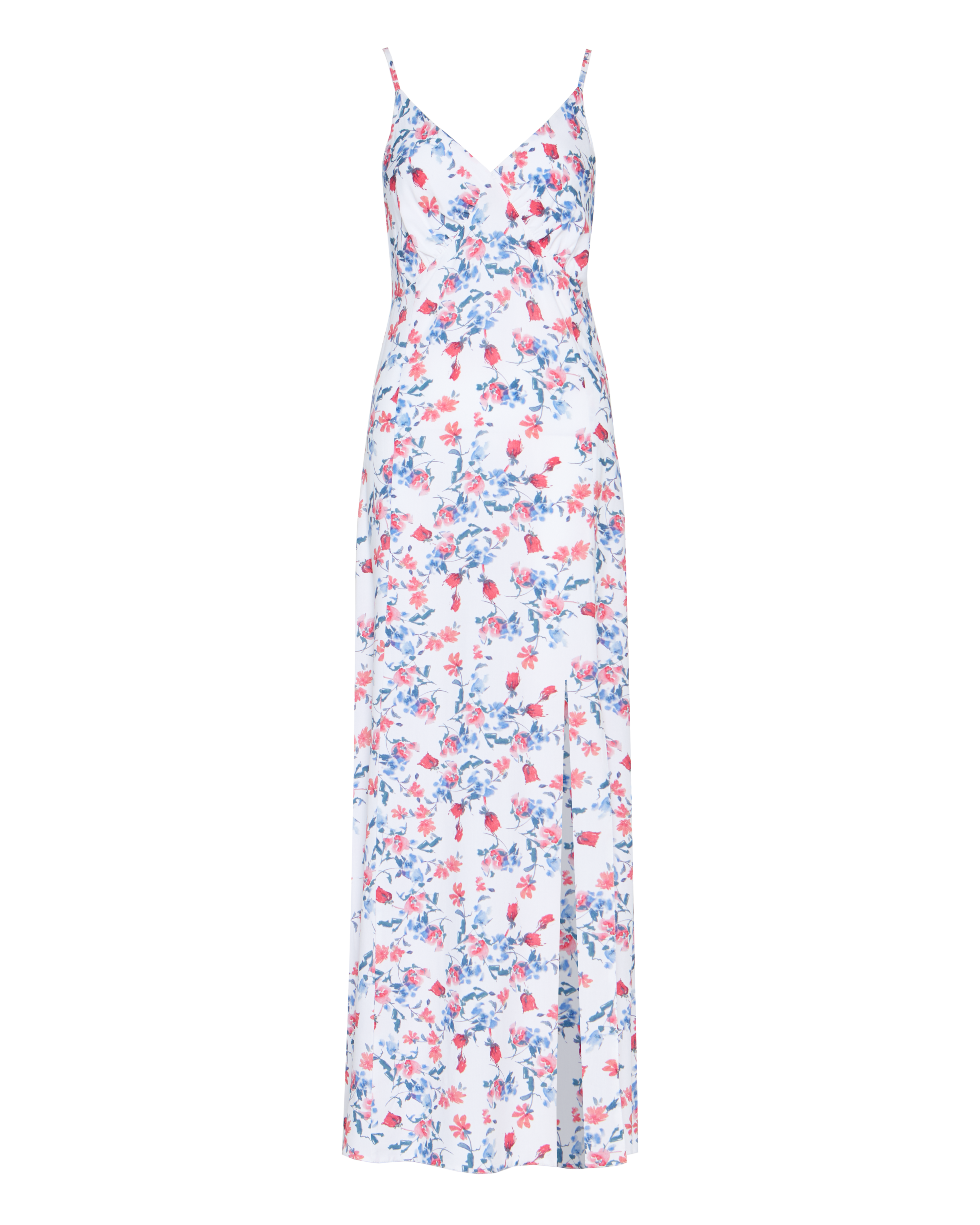 Жіночий сарафан Stimma Сафір, фото 2