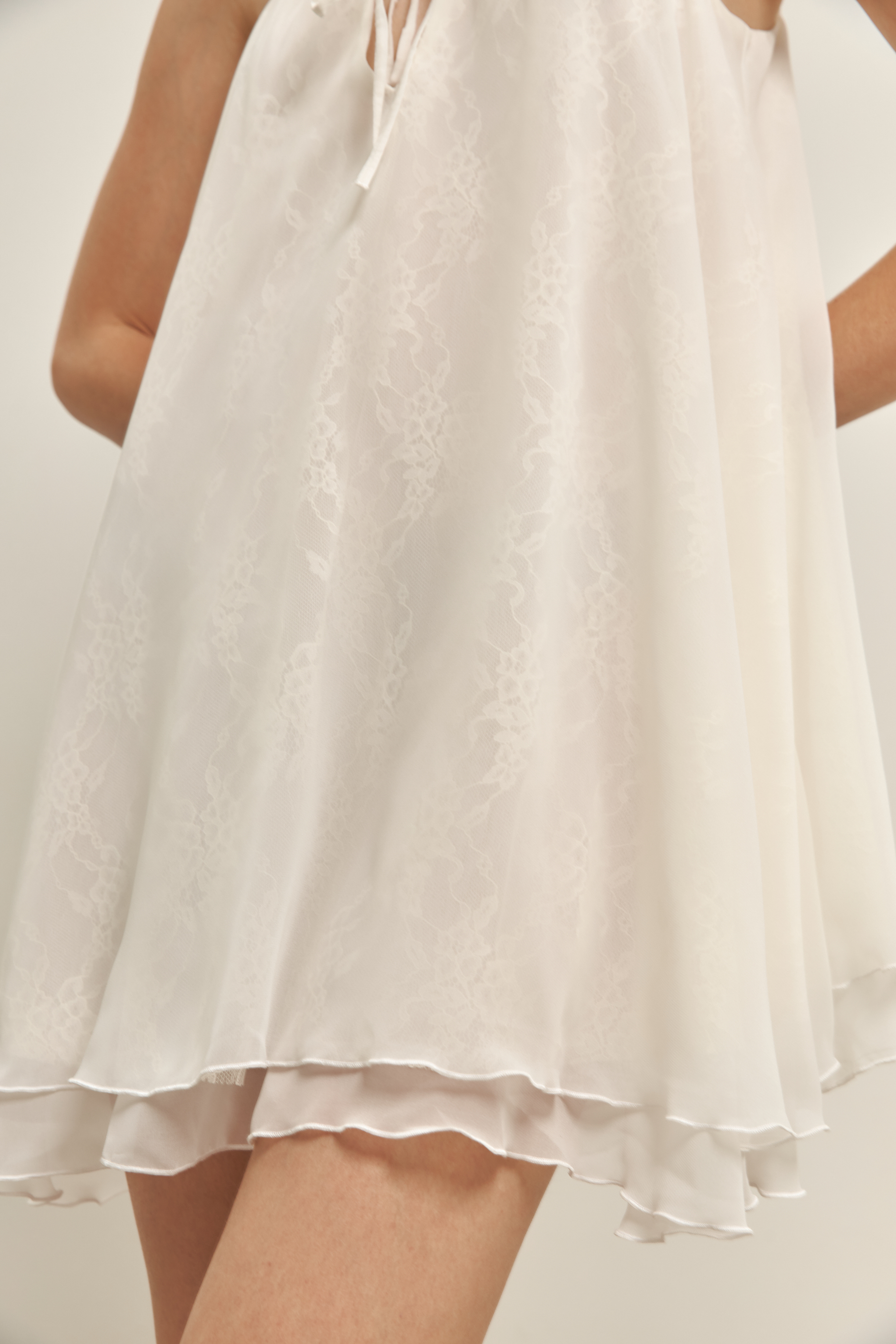 Жіноча сукня Stimma Мареан, фото 6