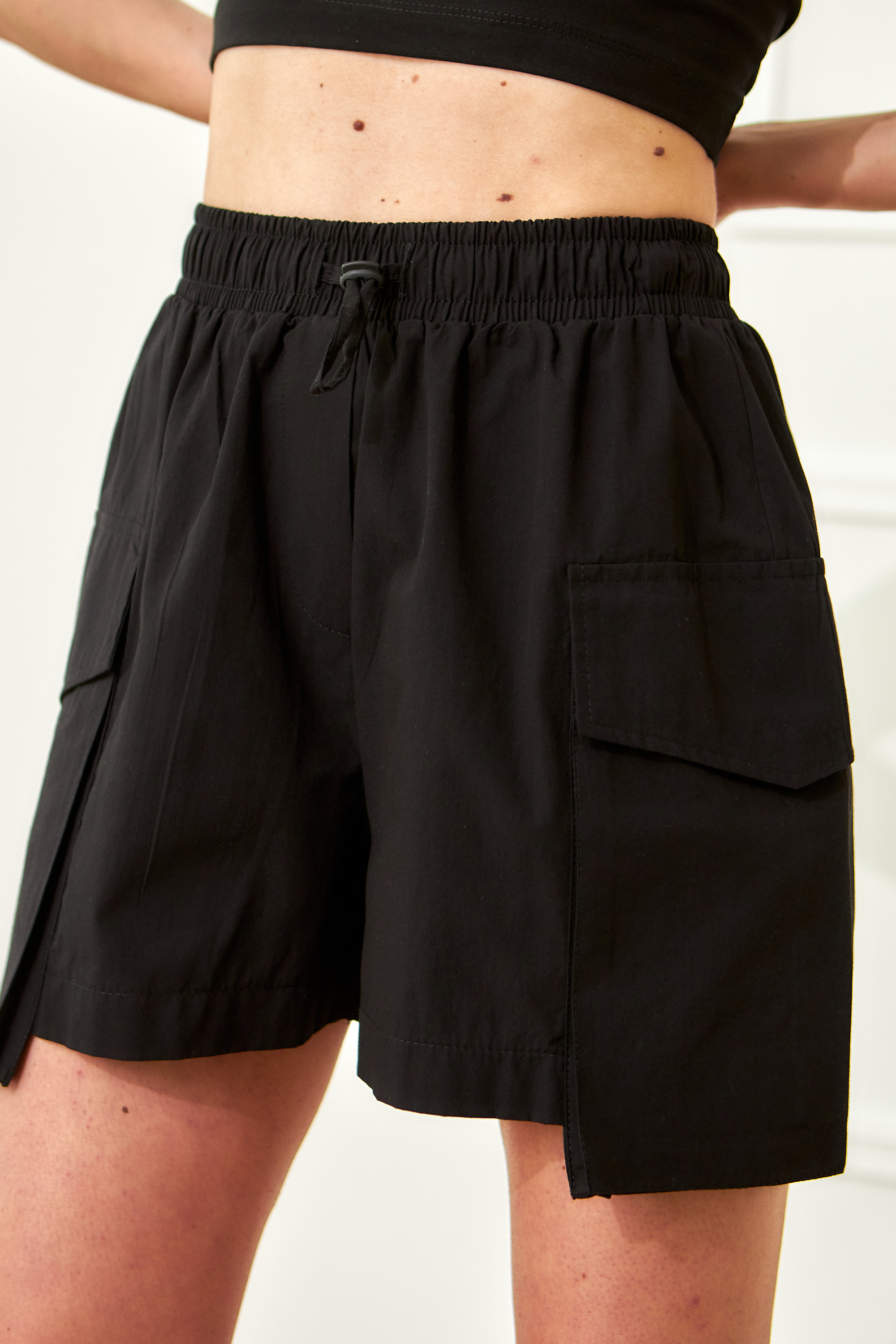 Жіночі шорти Stimma Мерті, фото 3