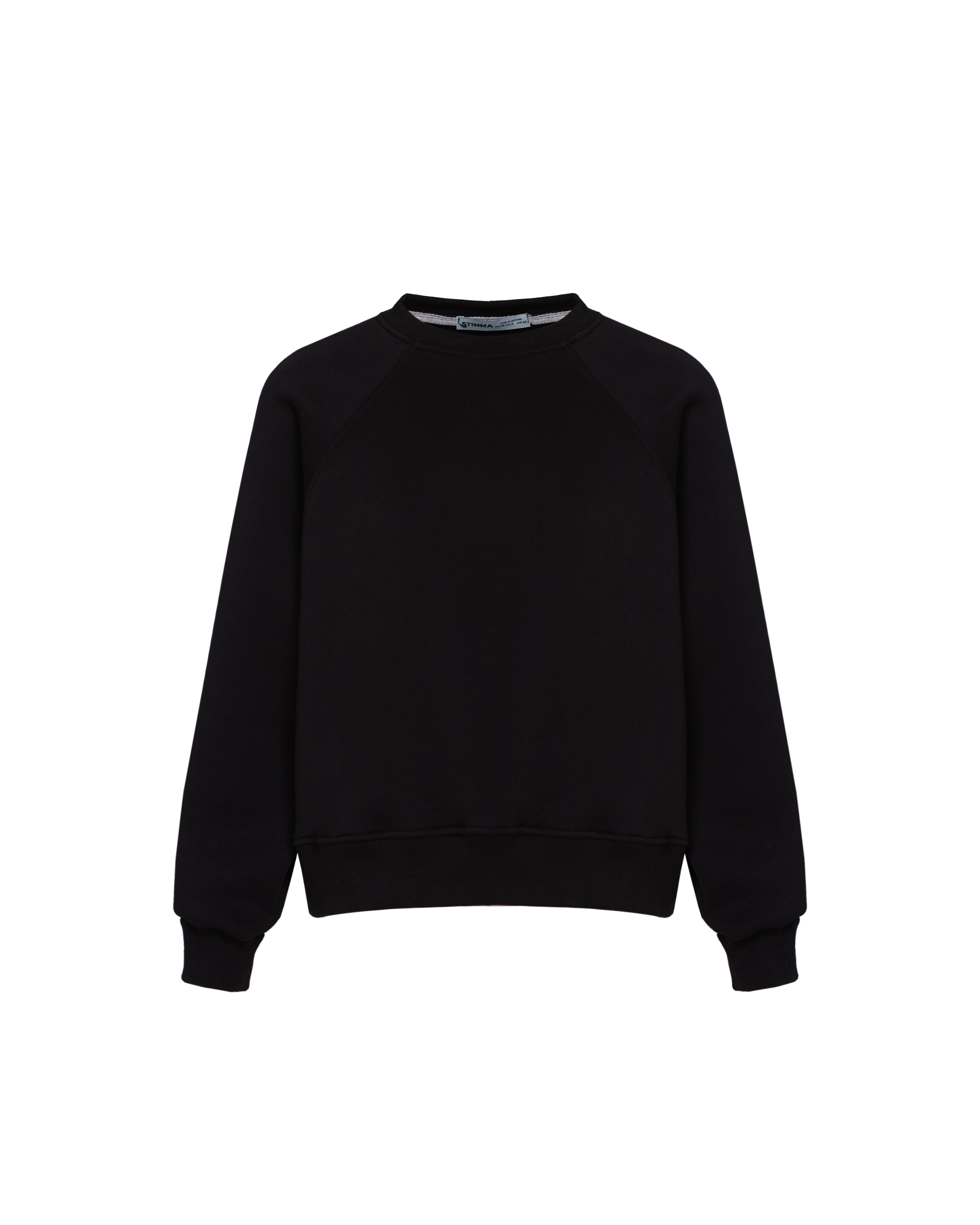 Жіночий світшот Stimma Рошель, фото 2