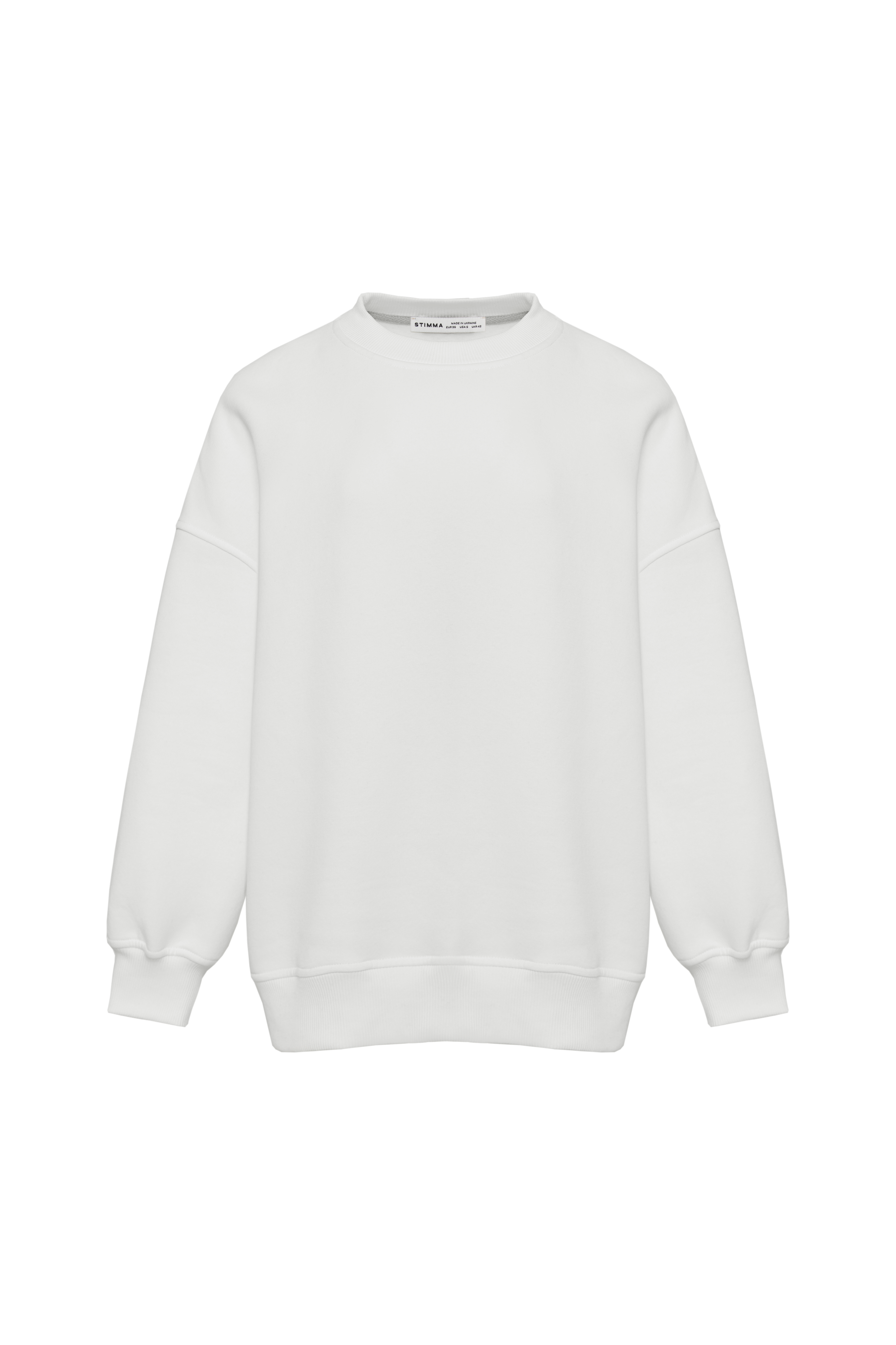 Жіночий світшот Stimma Стейн, фото 2