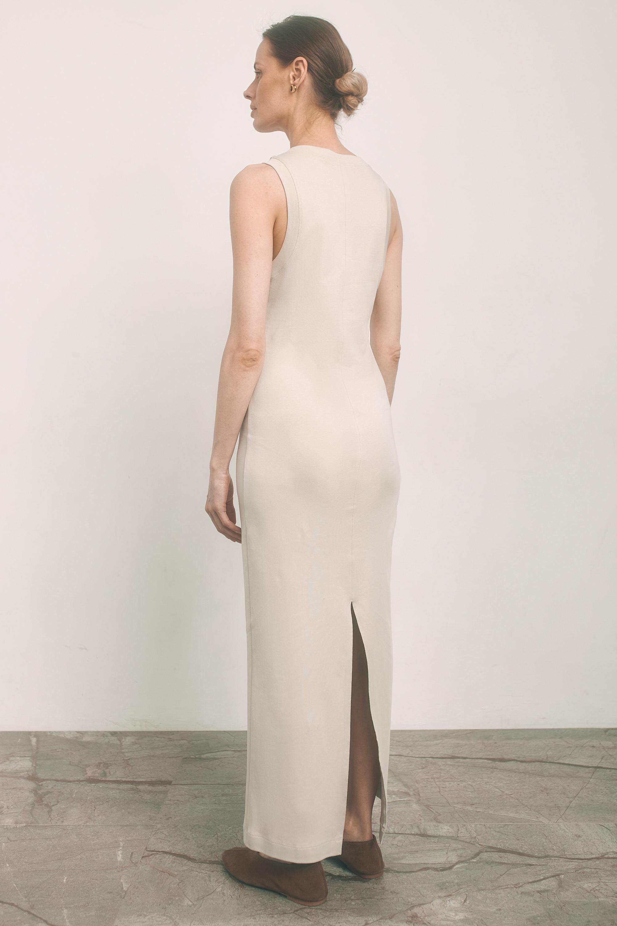 Жіноча сукня Stimma Тев’є, фото 6