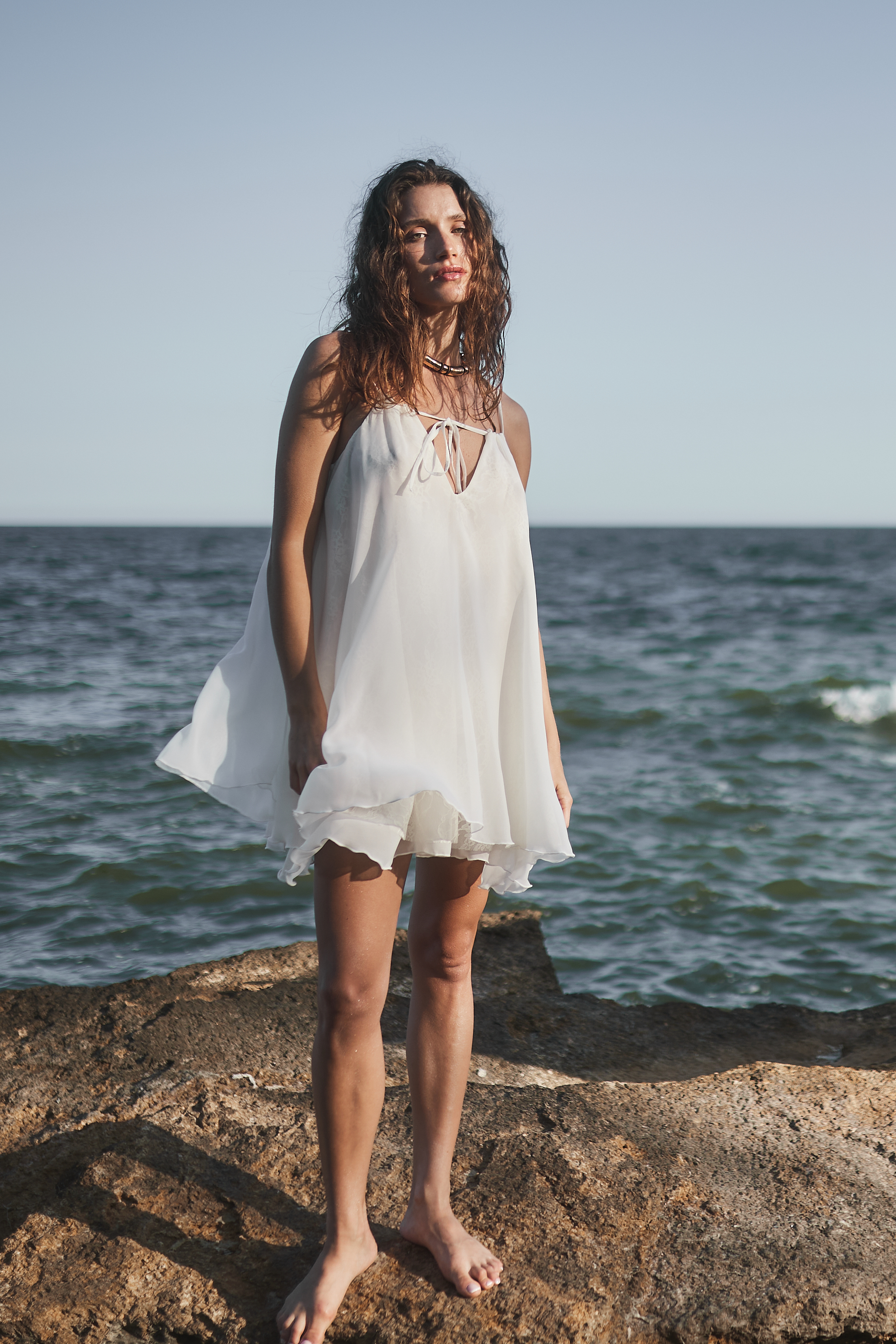 Жіноча сукня Stimma Мареан, фото 11