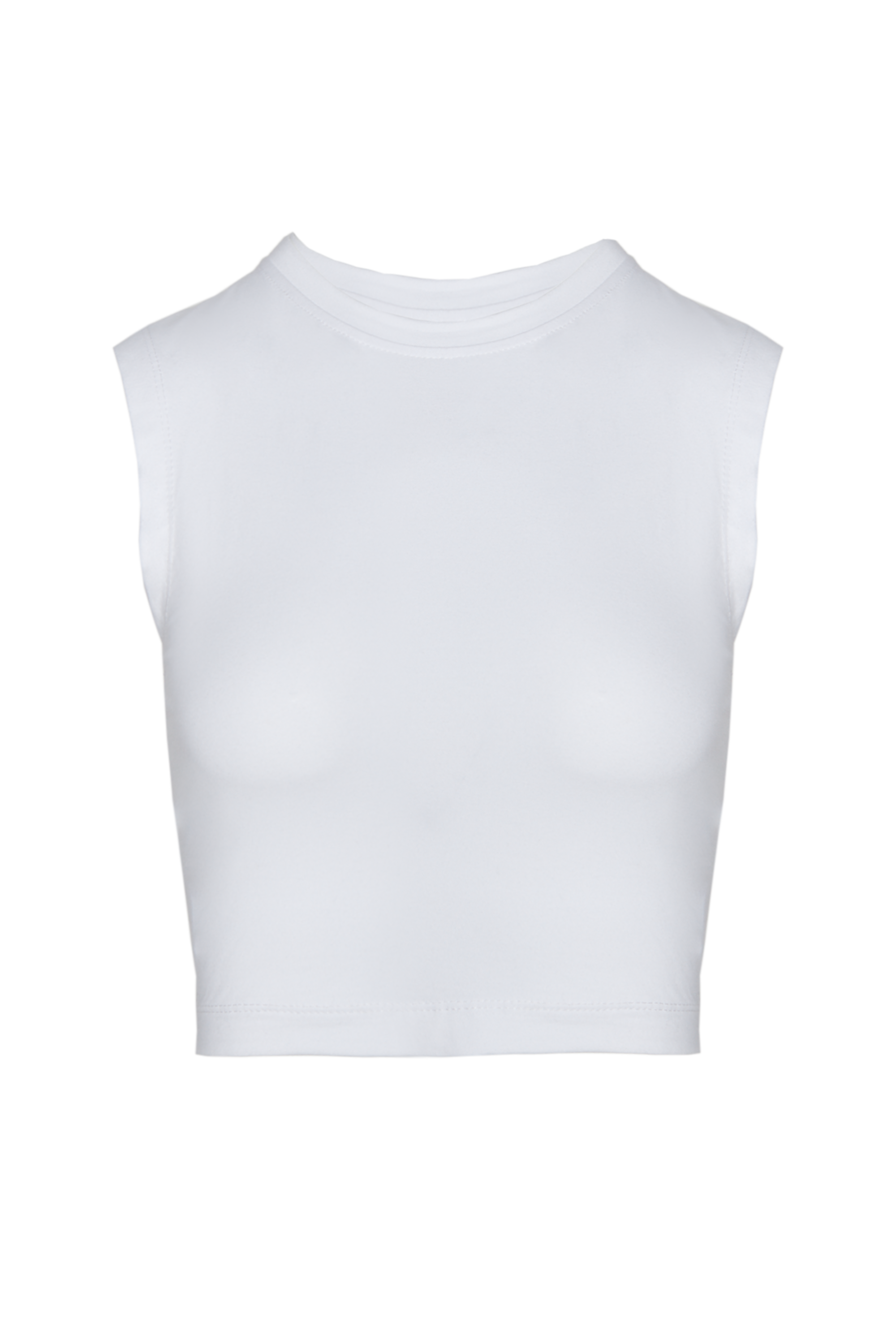 Жіноча футболка Stimma Фіалін, фото 2