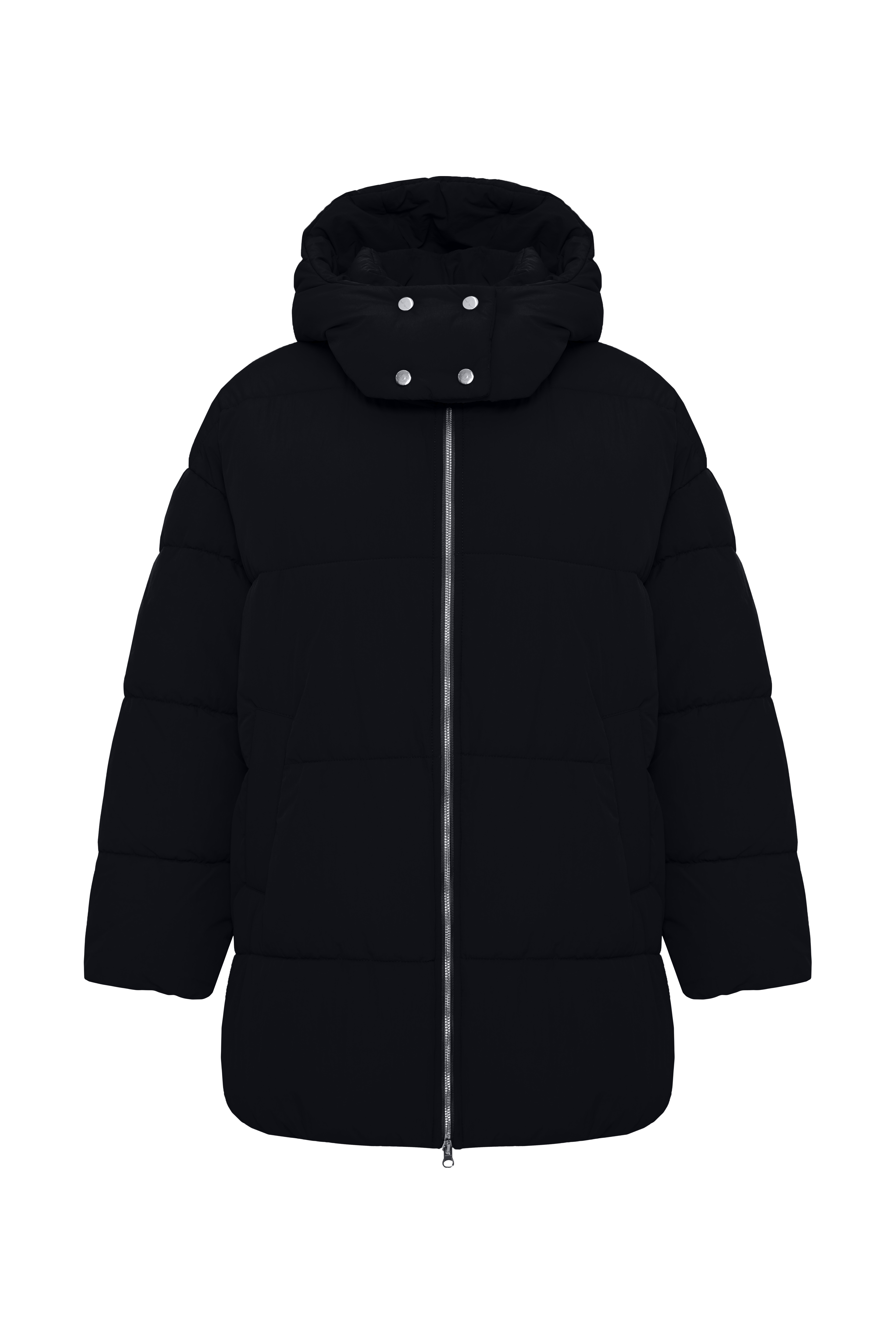 Жіноча куртка Stimma Мінна, фото 2