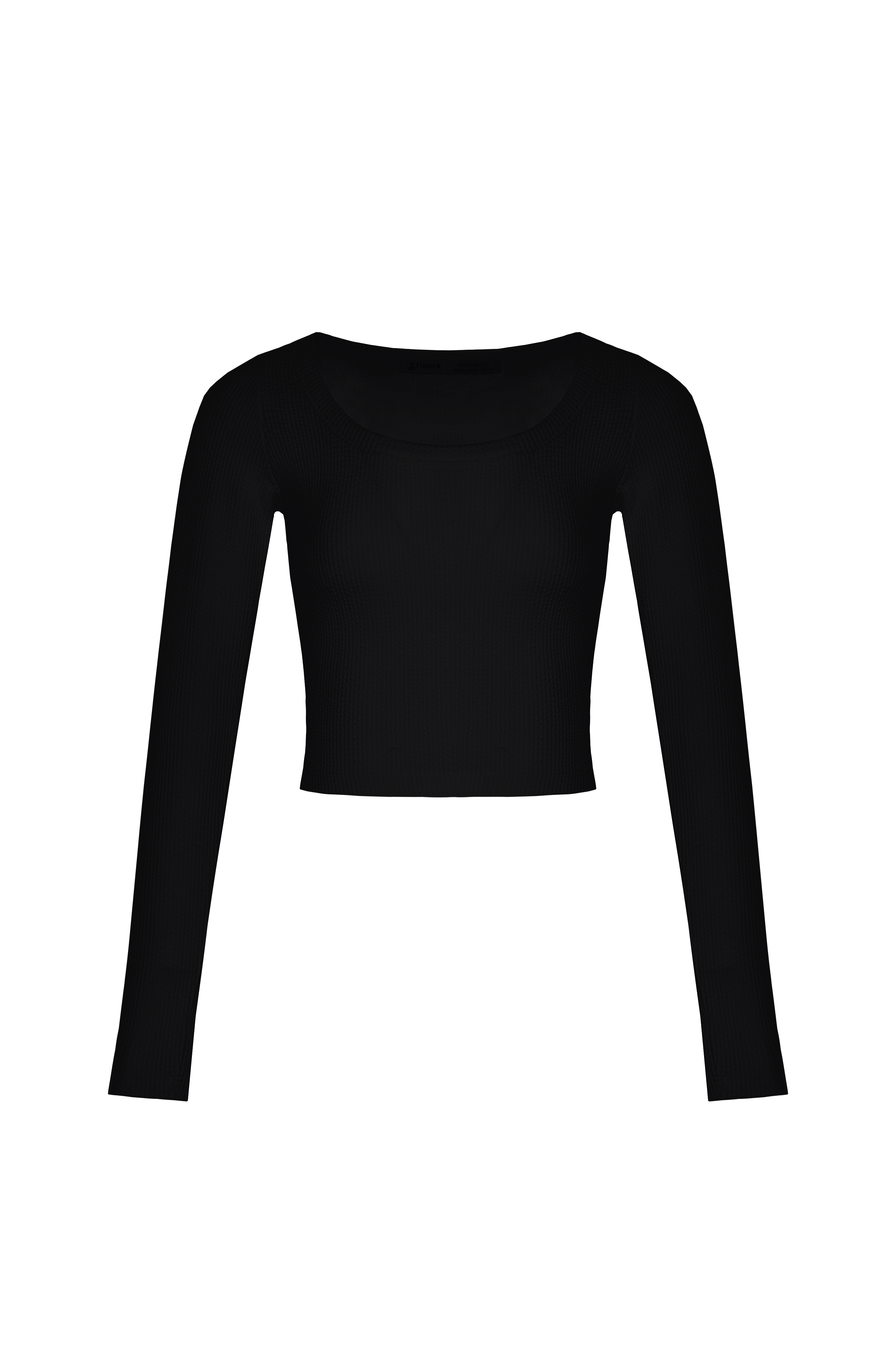 Жіночий топ Stimma Янніс, фото 2