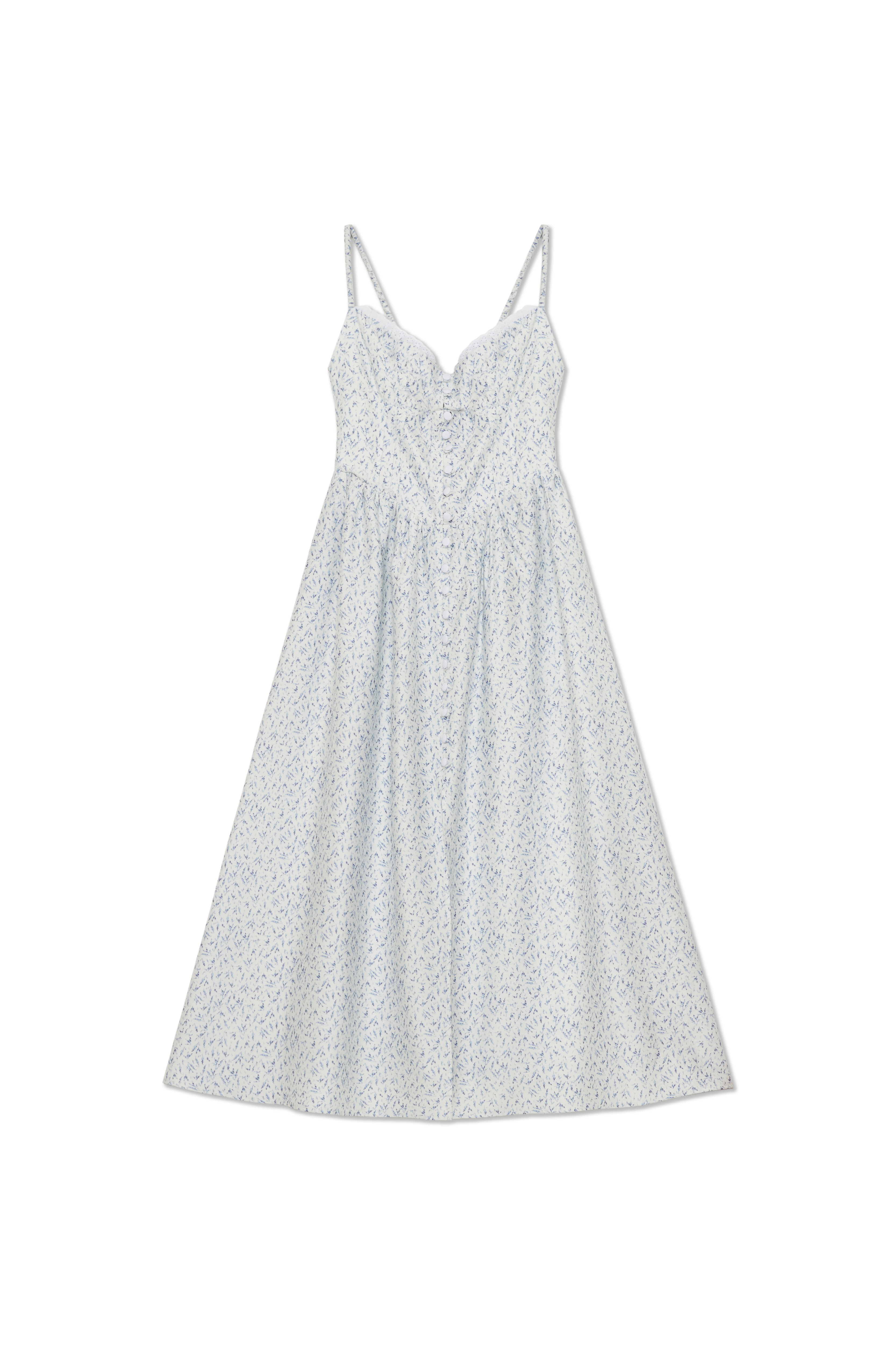 Жіноча сукня Stimma Наріман, фото 2