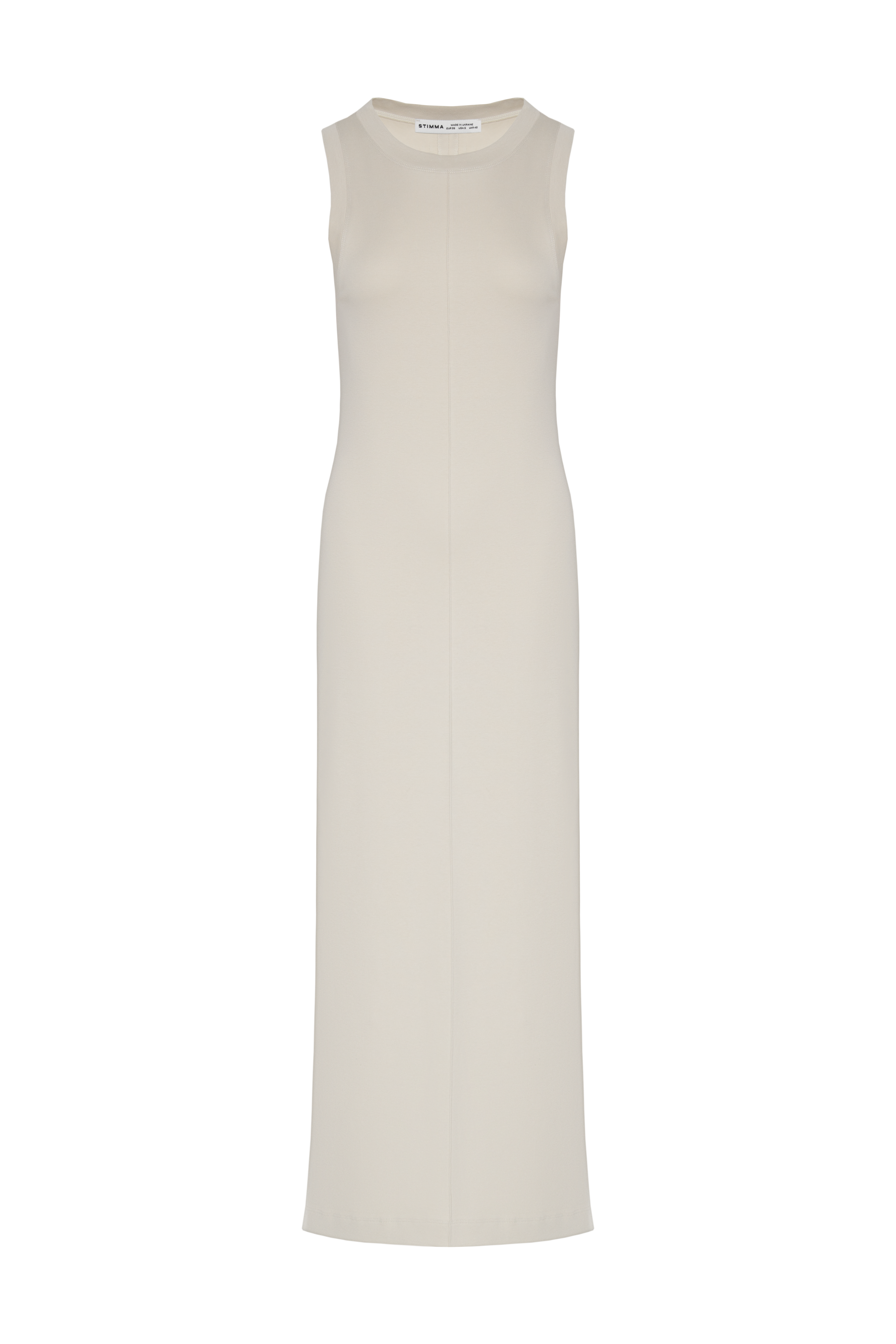 Жіноча сукня Stimma Тев’є, фото 2