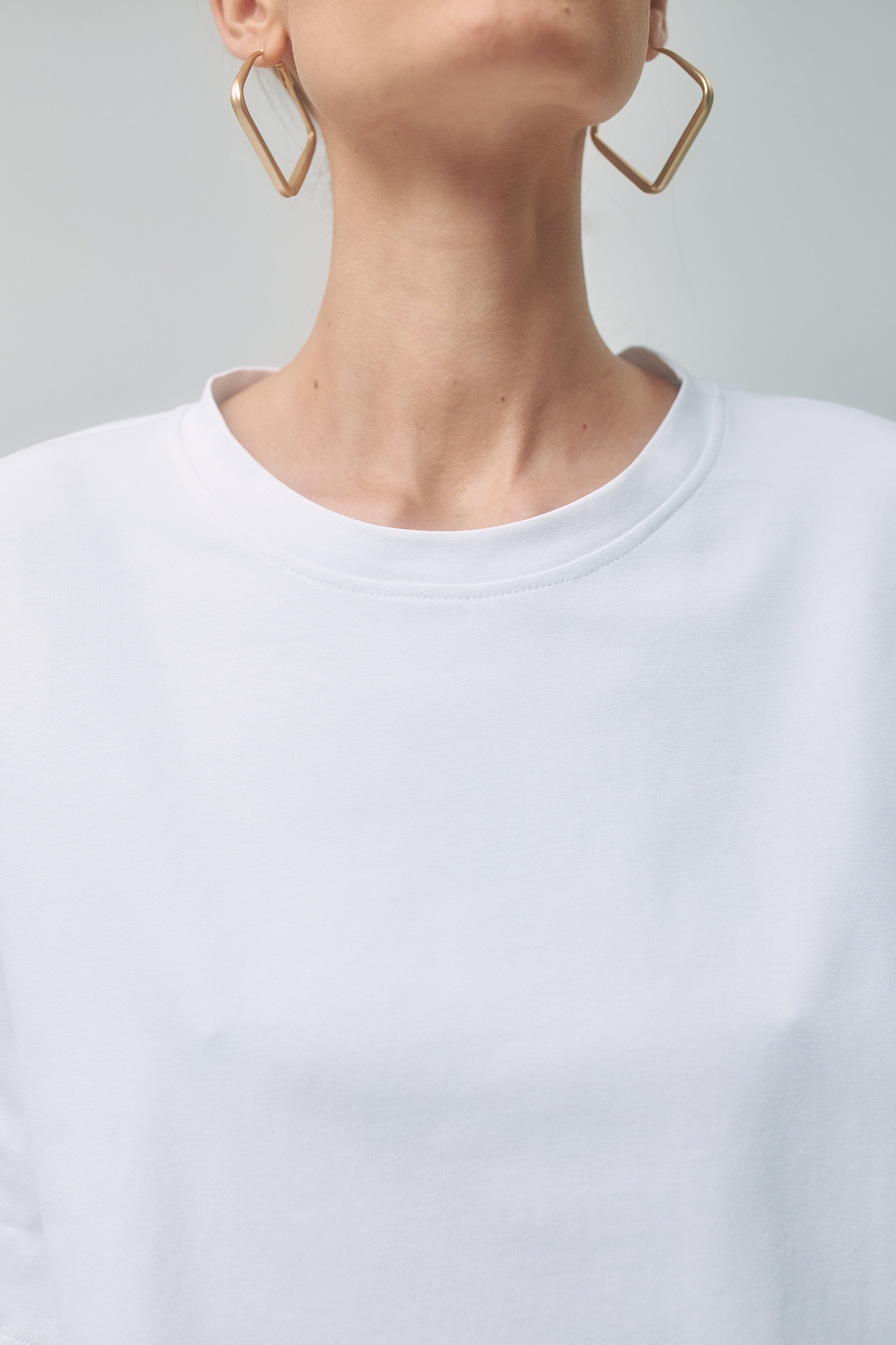 Женская футболка Stimma Эрмис, фото 3