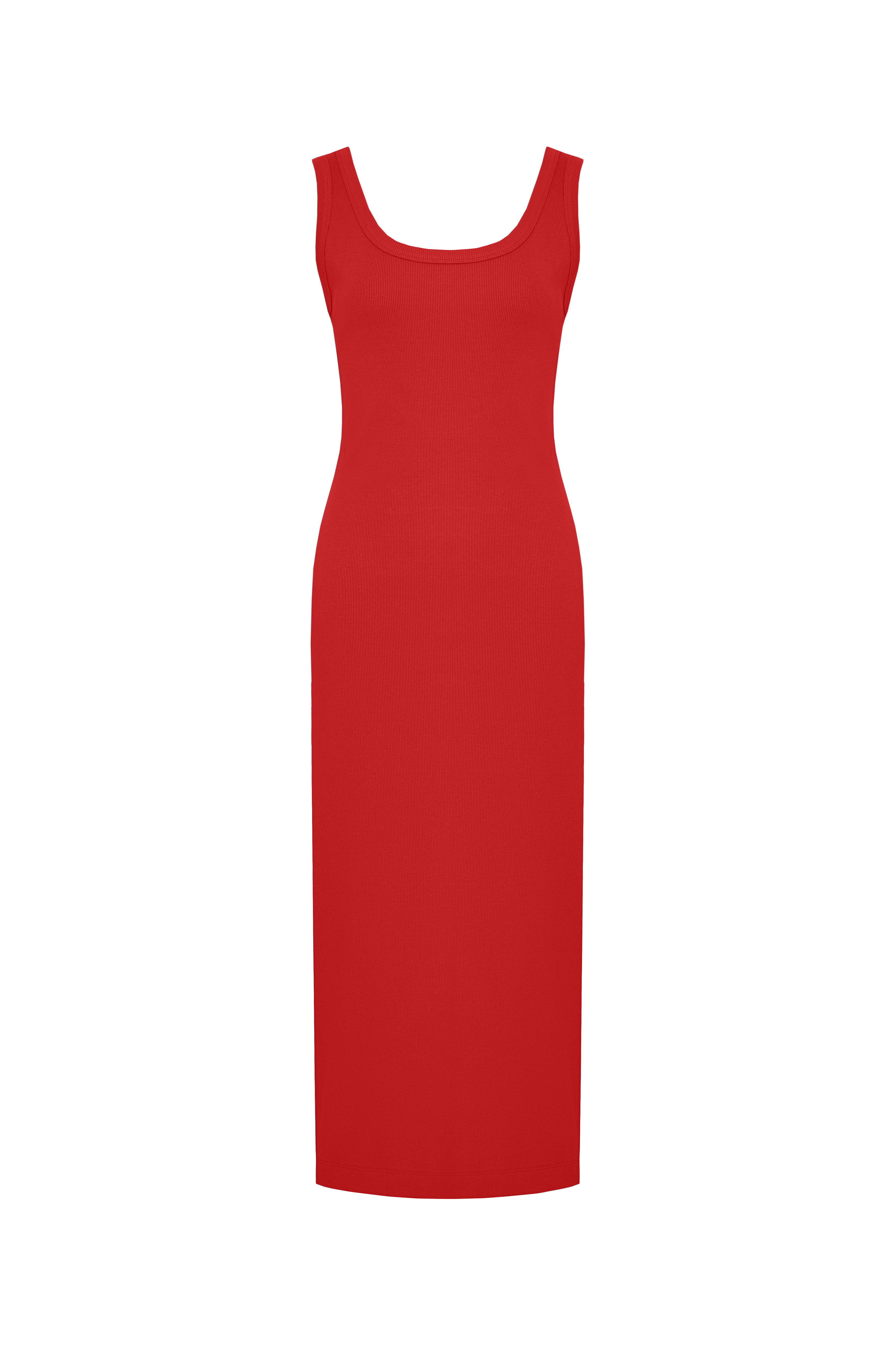 Жіноча сукня Stimma Лірая, фото 2