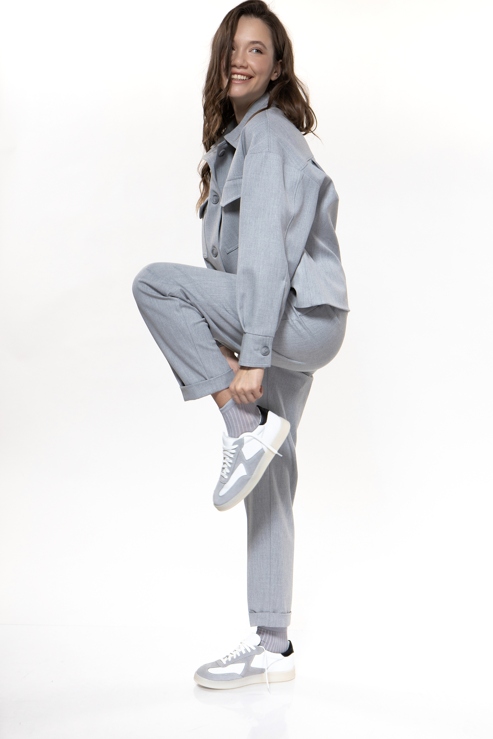 Жіночий костюм Stimma Хелін, фото 3