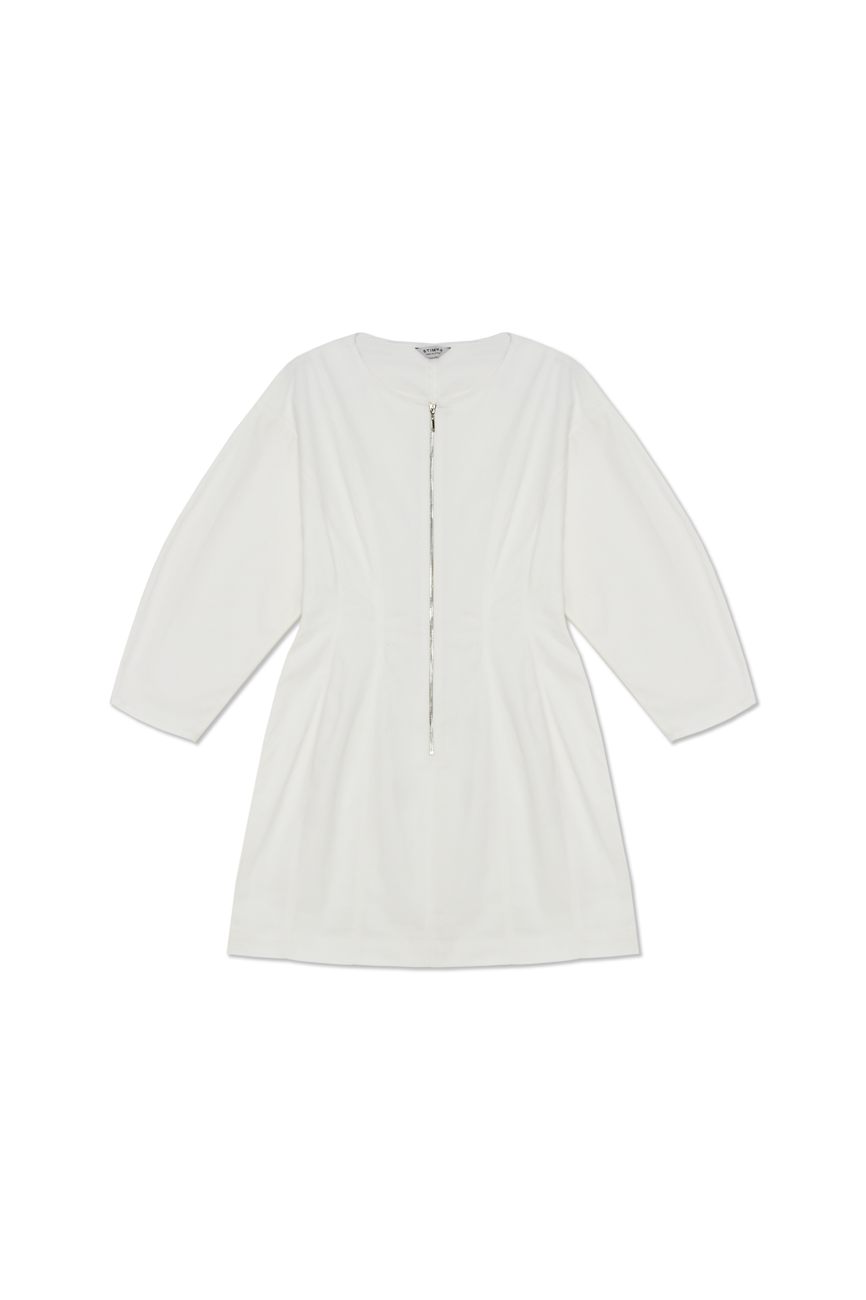 Жіноча сукня Stimma Кенді, фото 2