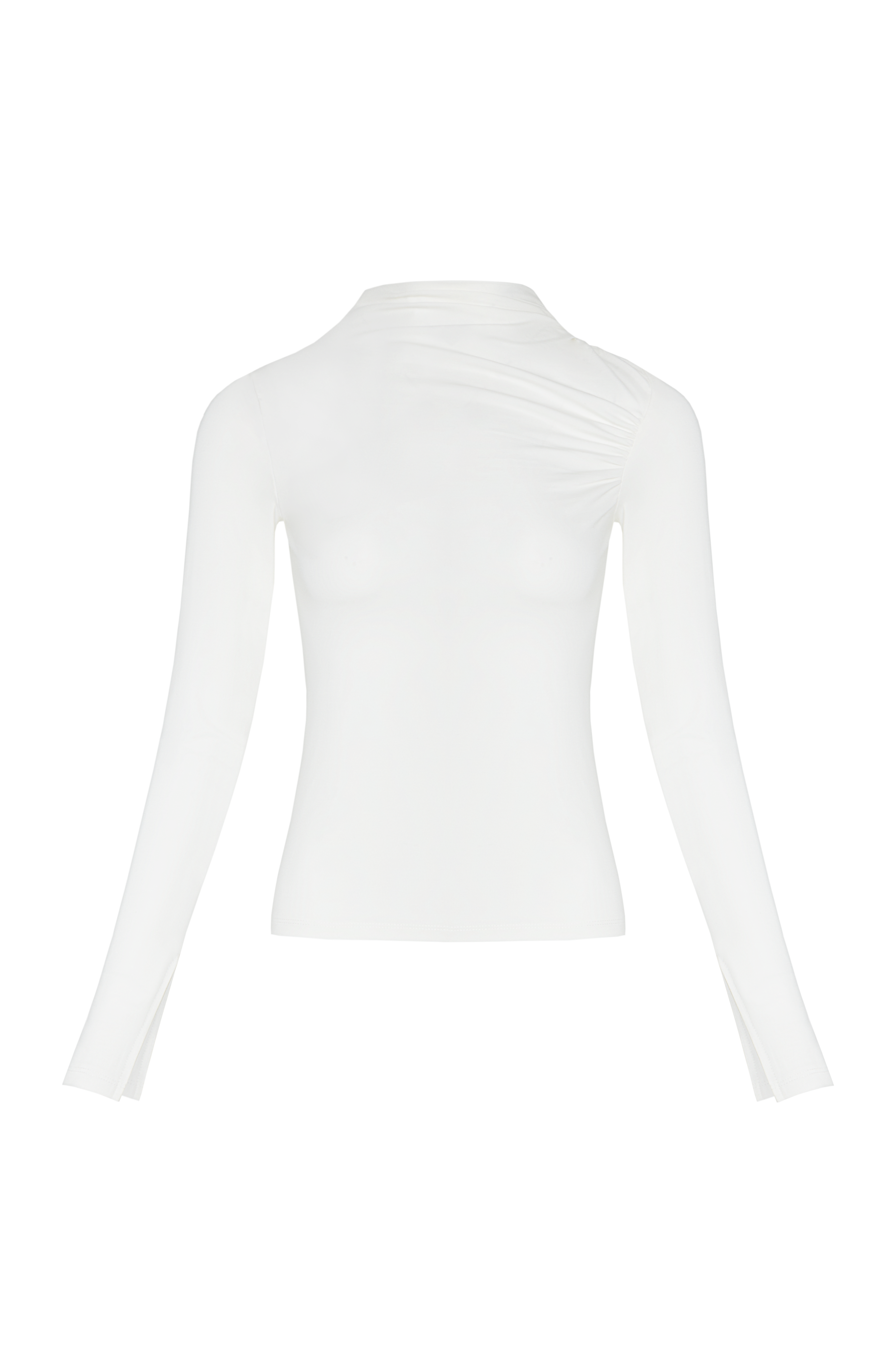 Женский лонгслив Stimma Люк, фото 2