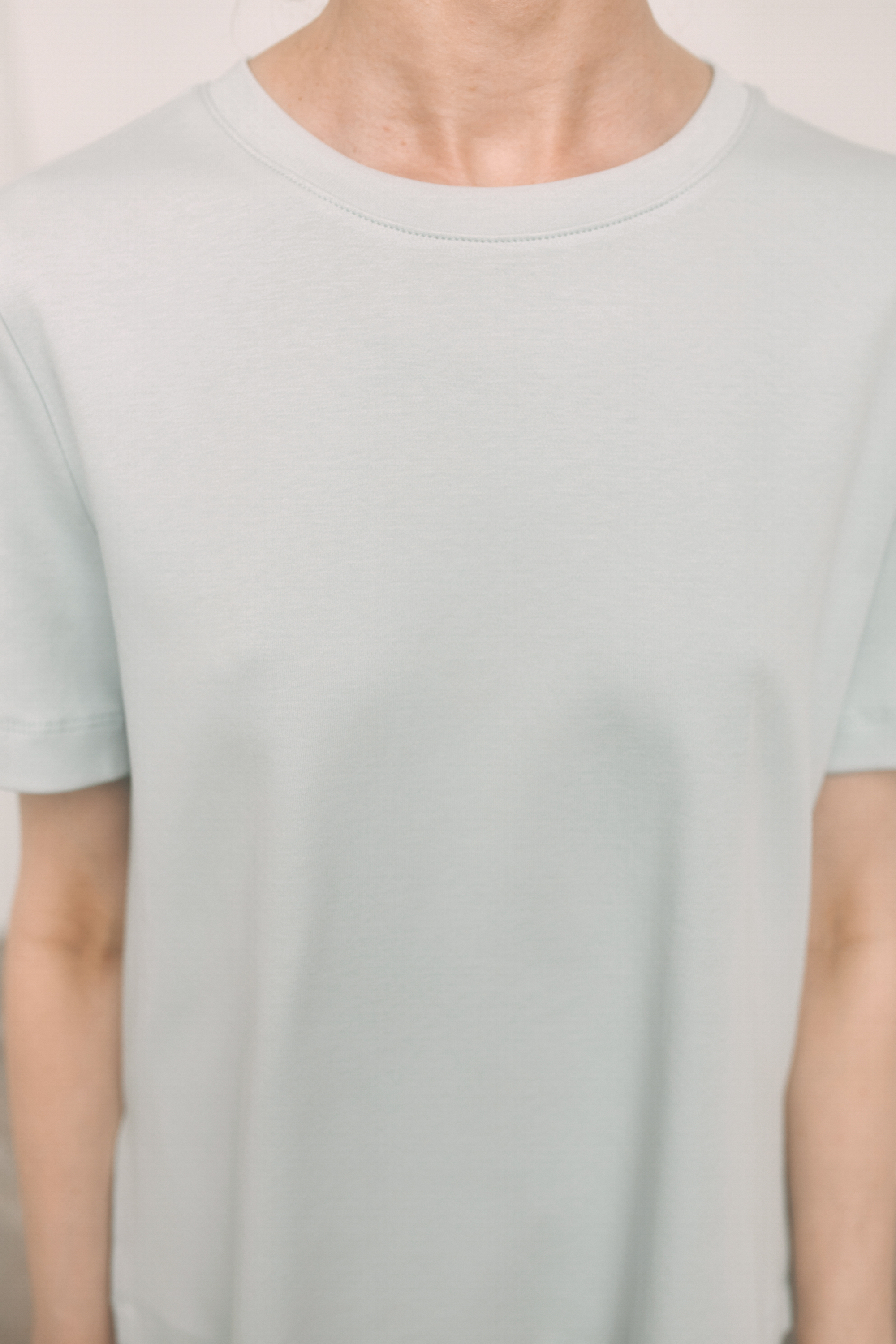 Жіночий комплект Stimma Каміль, фото 4