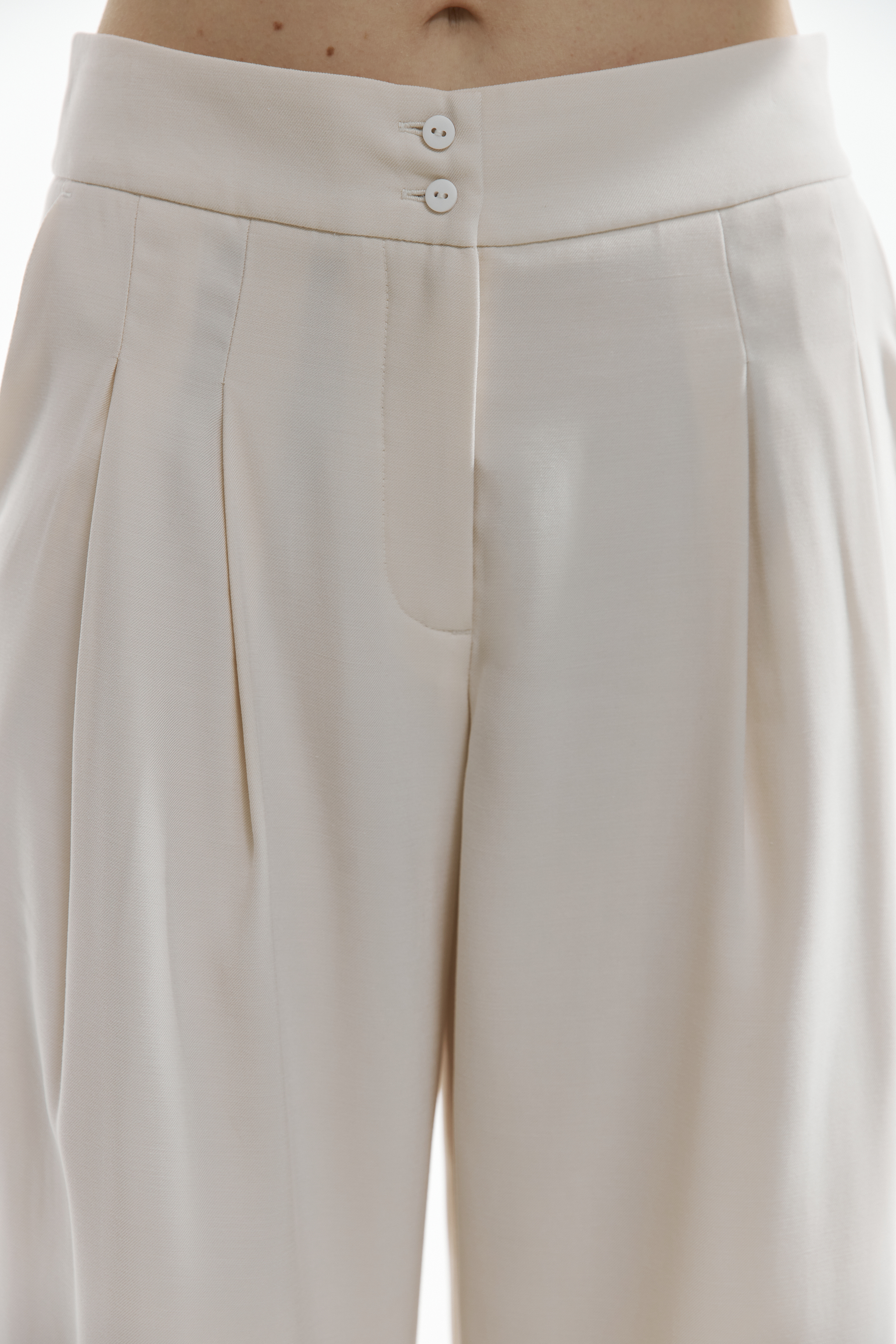 Женский костюм Stimma Милис, фото 5