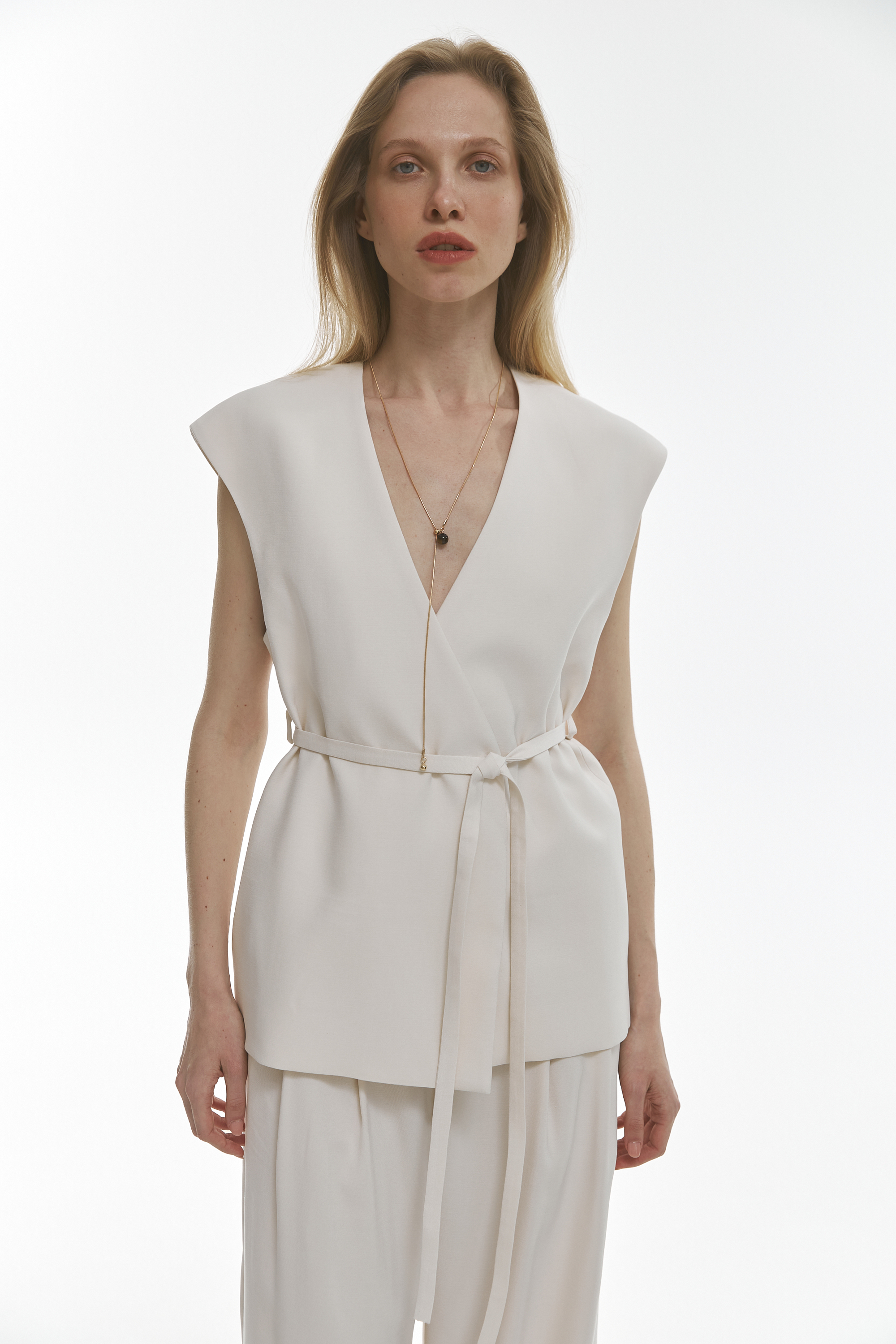 Женский костюм Stimma Милис, фото 3