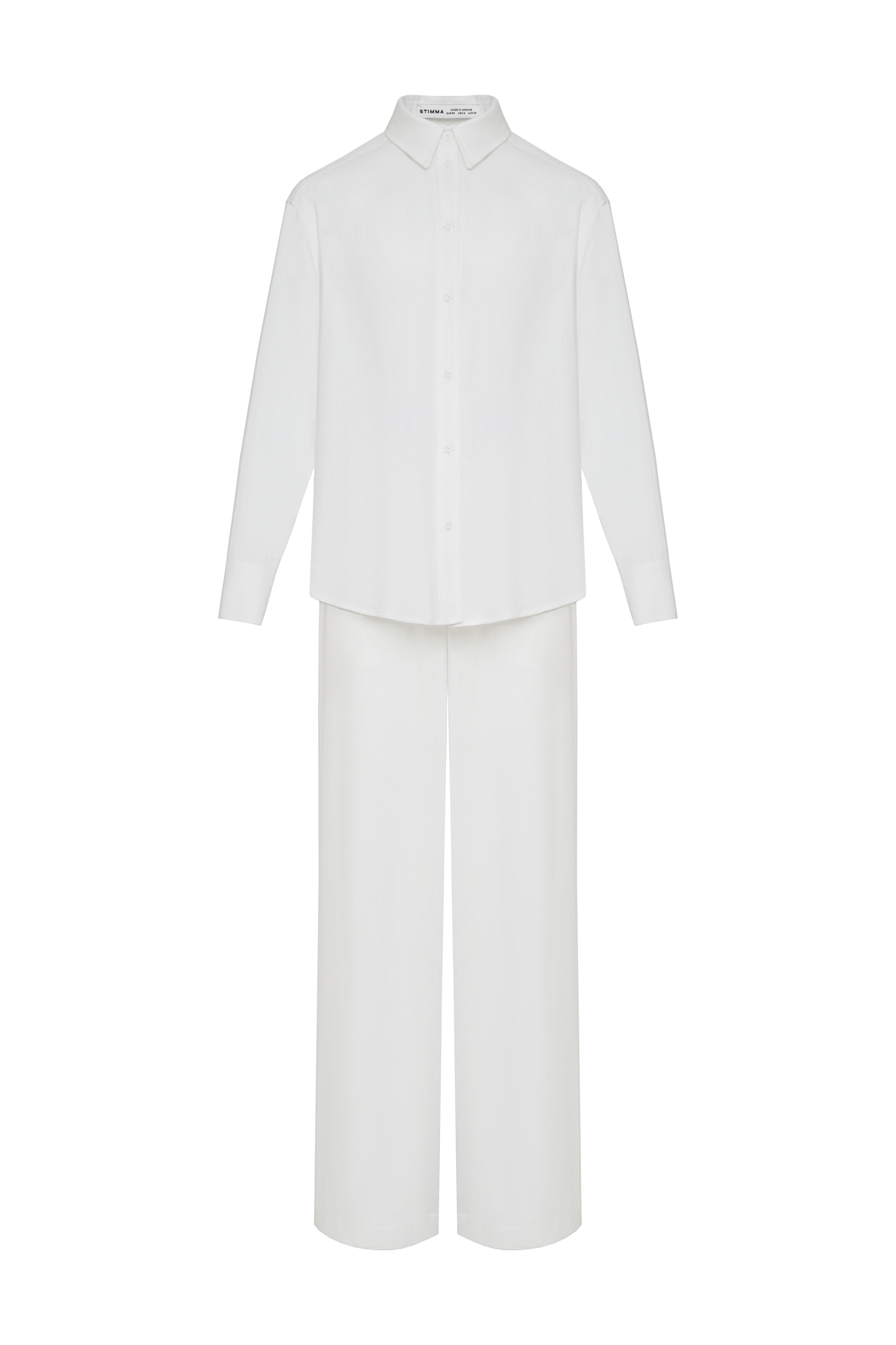 Жіночий комплект Stimma Ноемі, фото 2