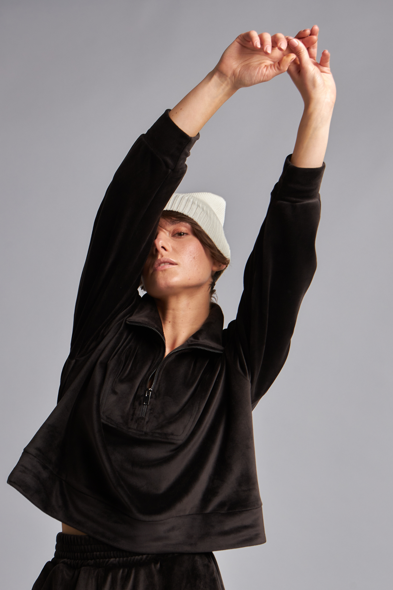 Жіночий костюм Stimma Сава, фото 7