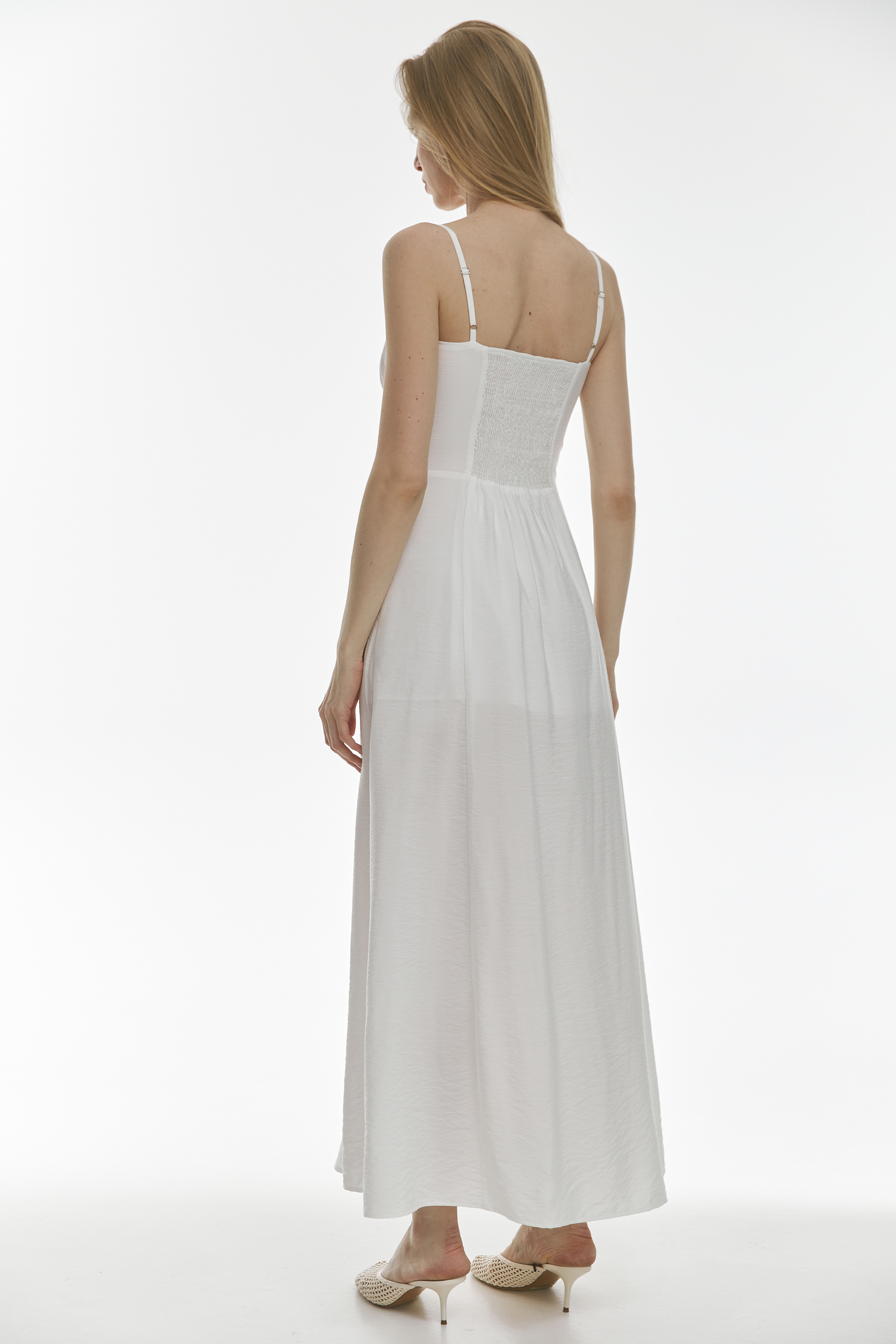 Жіноча сукня Stimma Нюма, фото 8