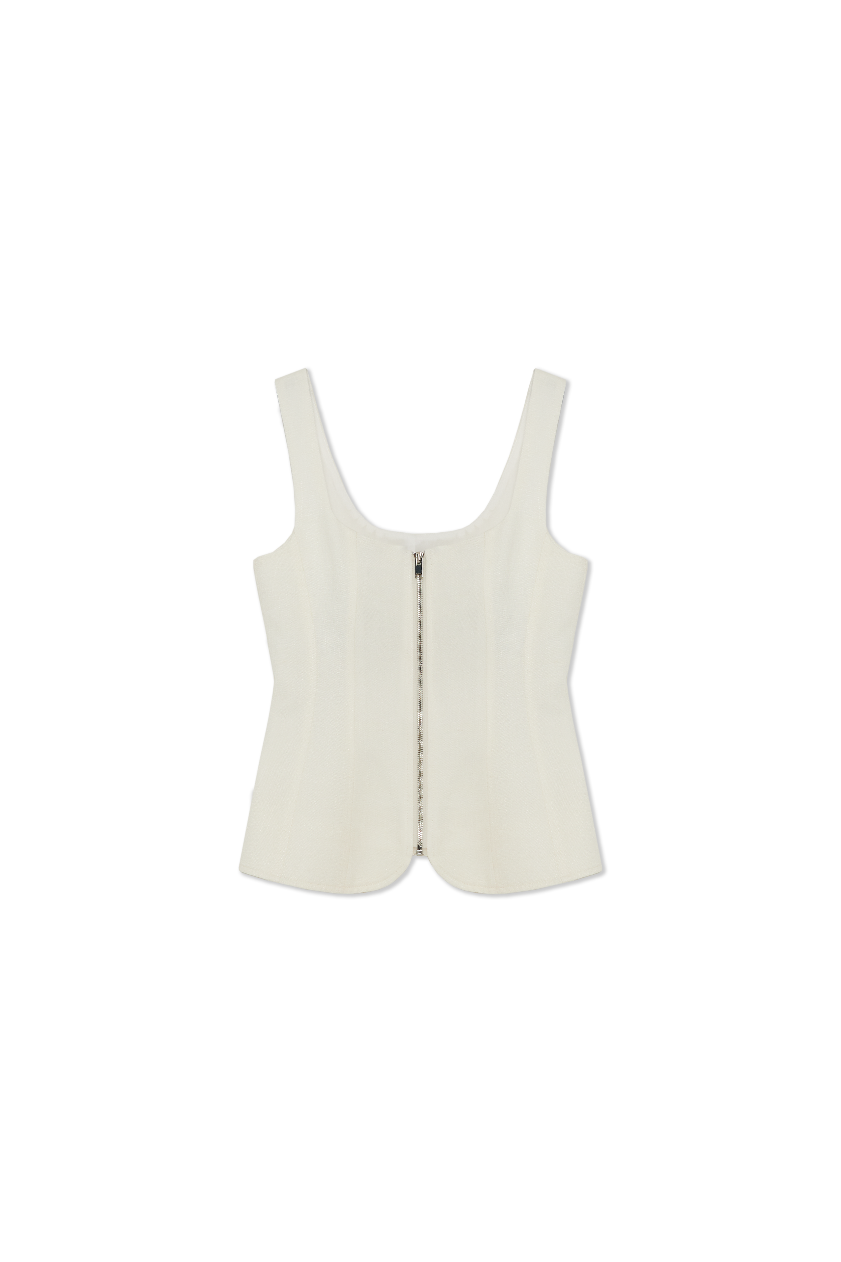 Жіночий жилет Stimma Авес, фото 2