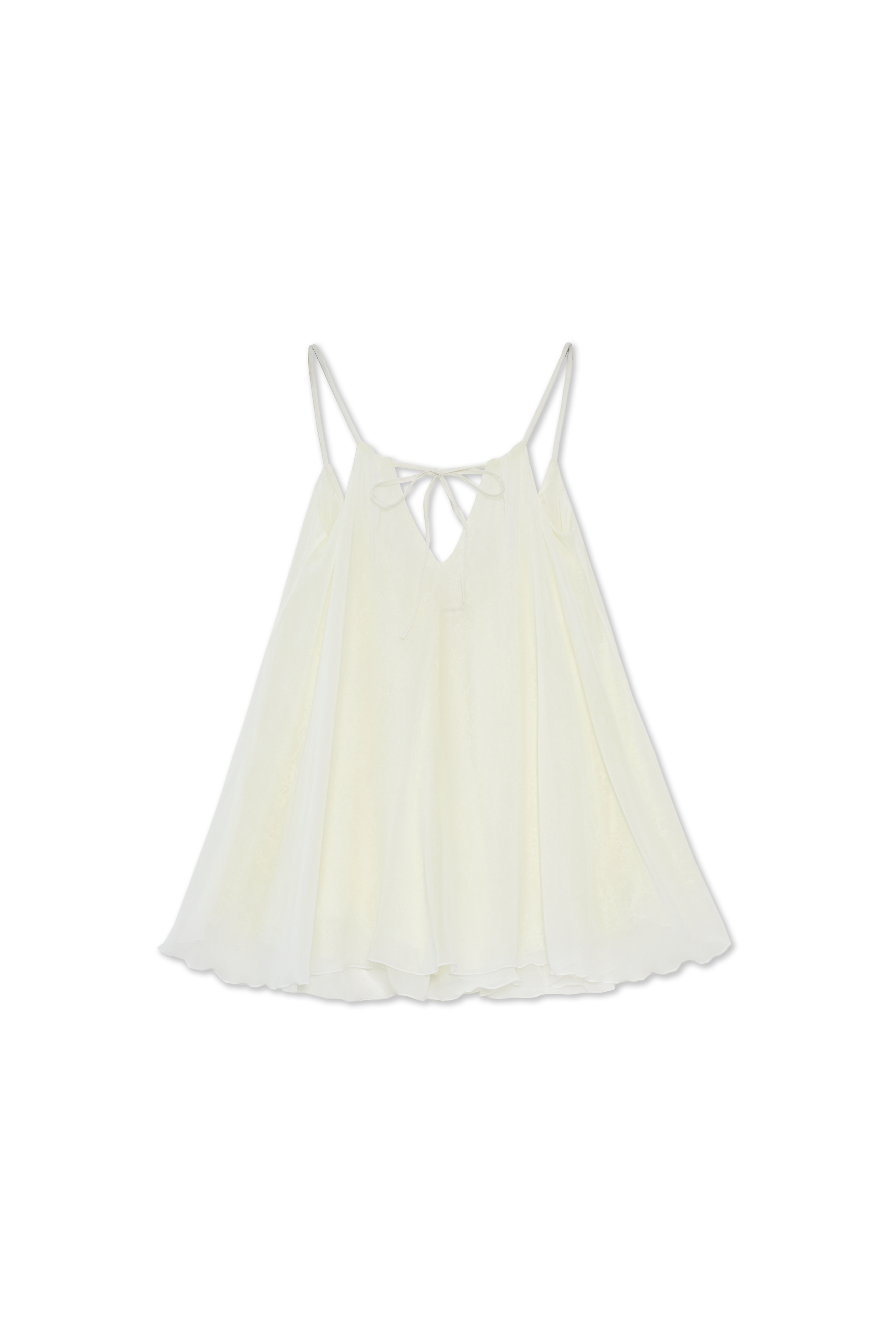 Жіноча сукня Stimma Мареан, фото 2