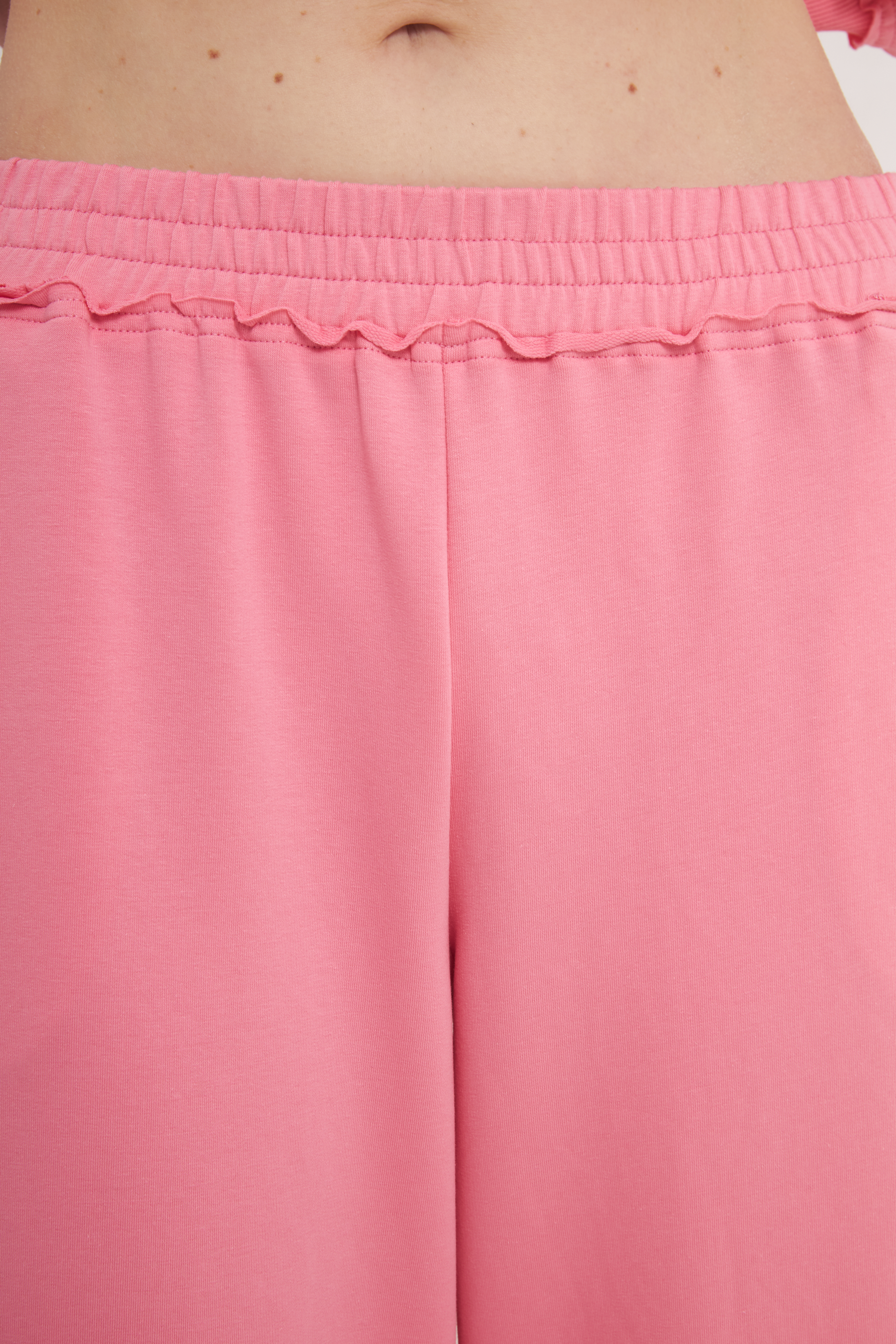 Женский спортивный костюм Stimma Плайс, фото 4