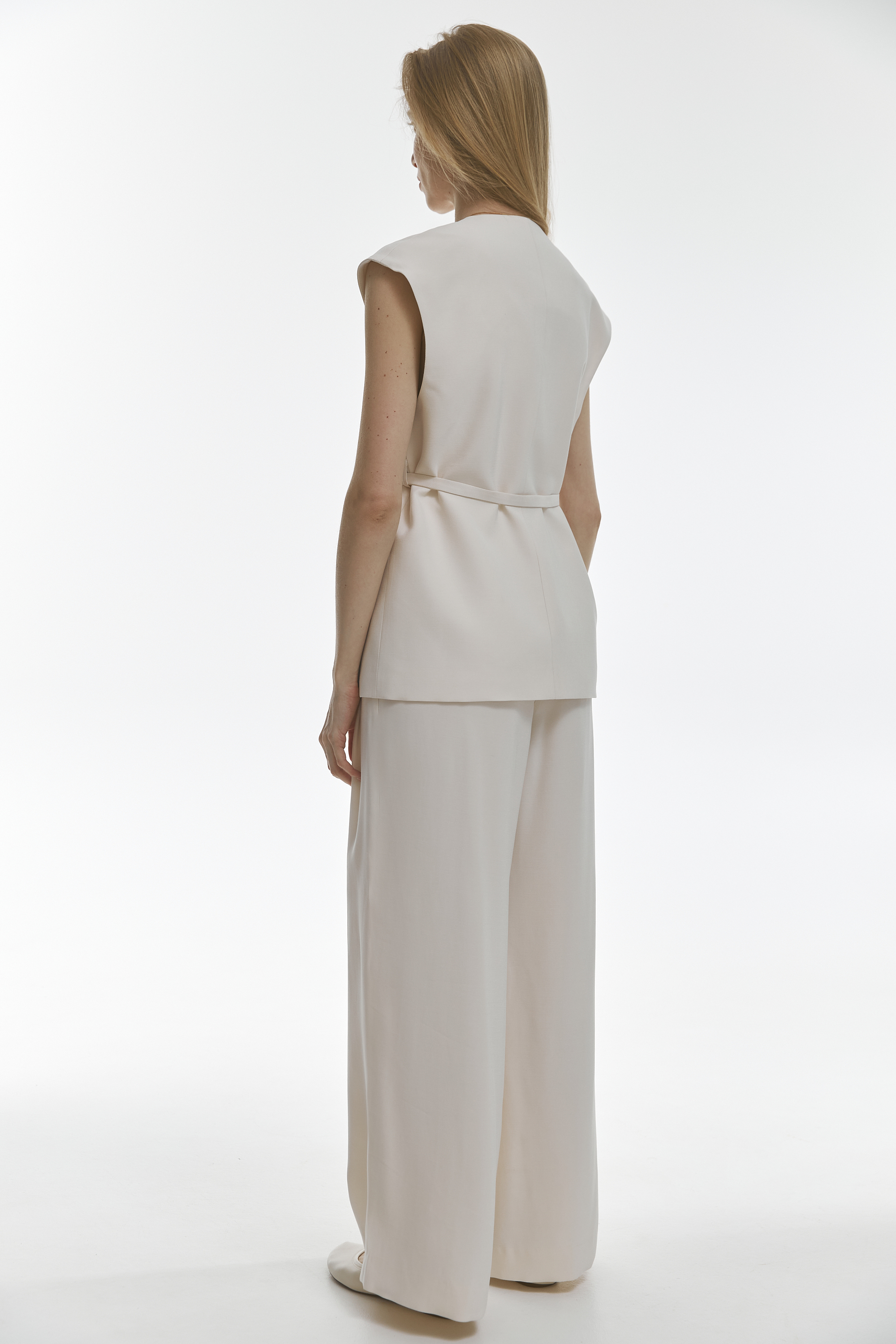 Женский костюм Stimma Милис, фото 6