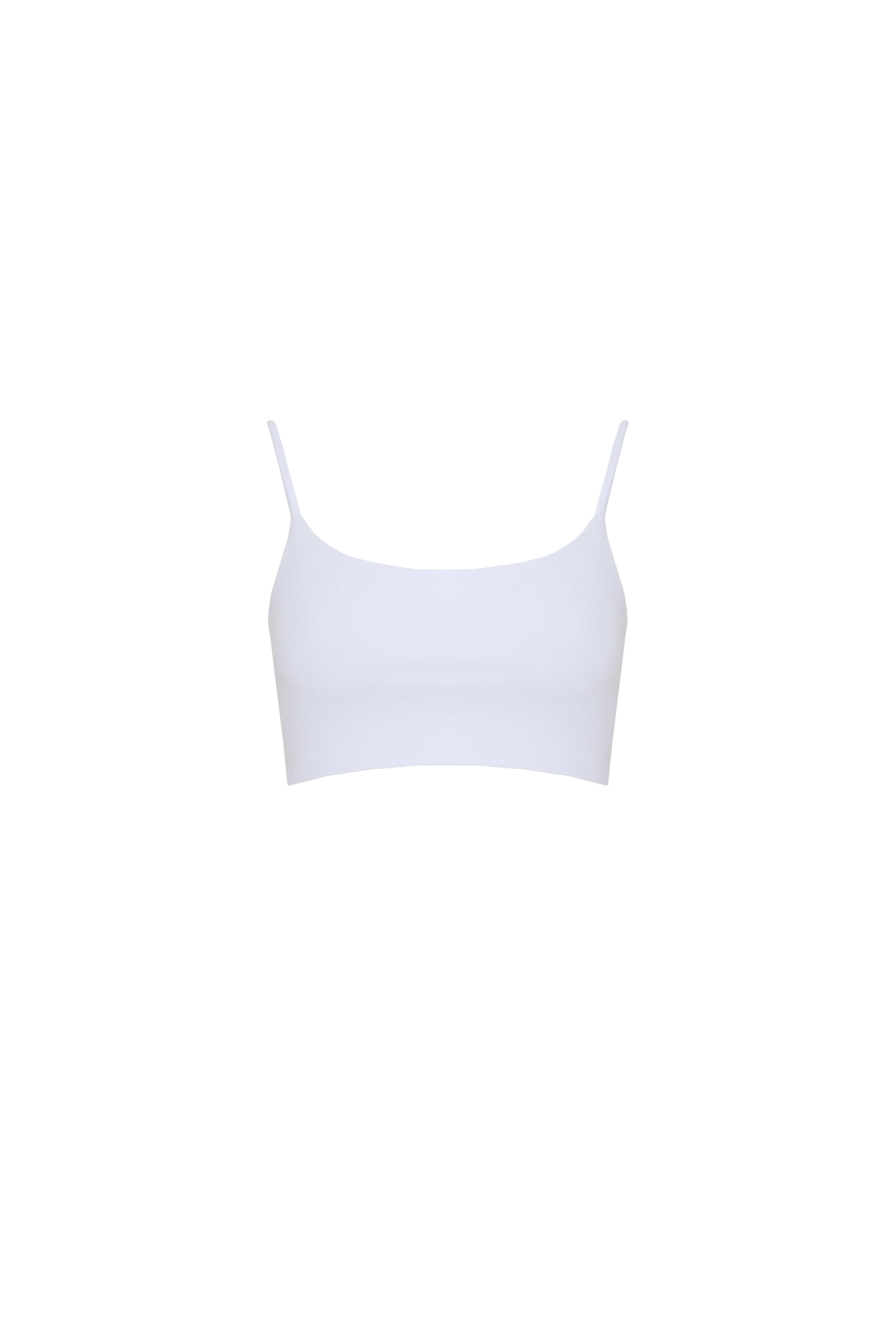 Жіночий топ Stimma Нілс, фото 2