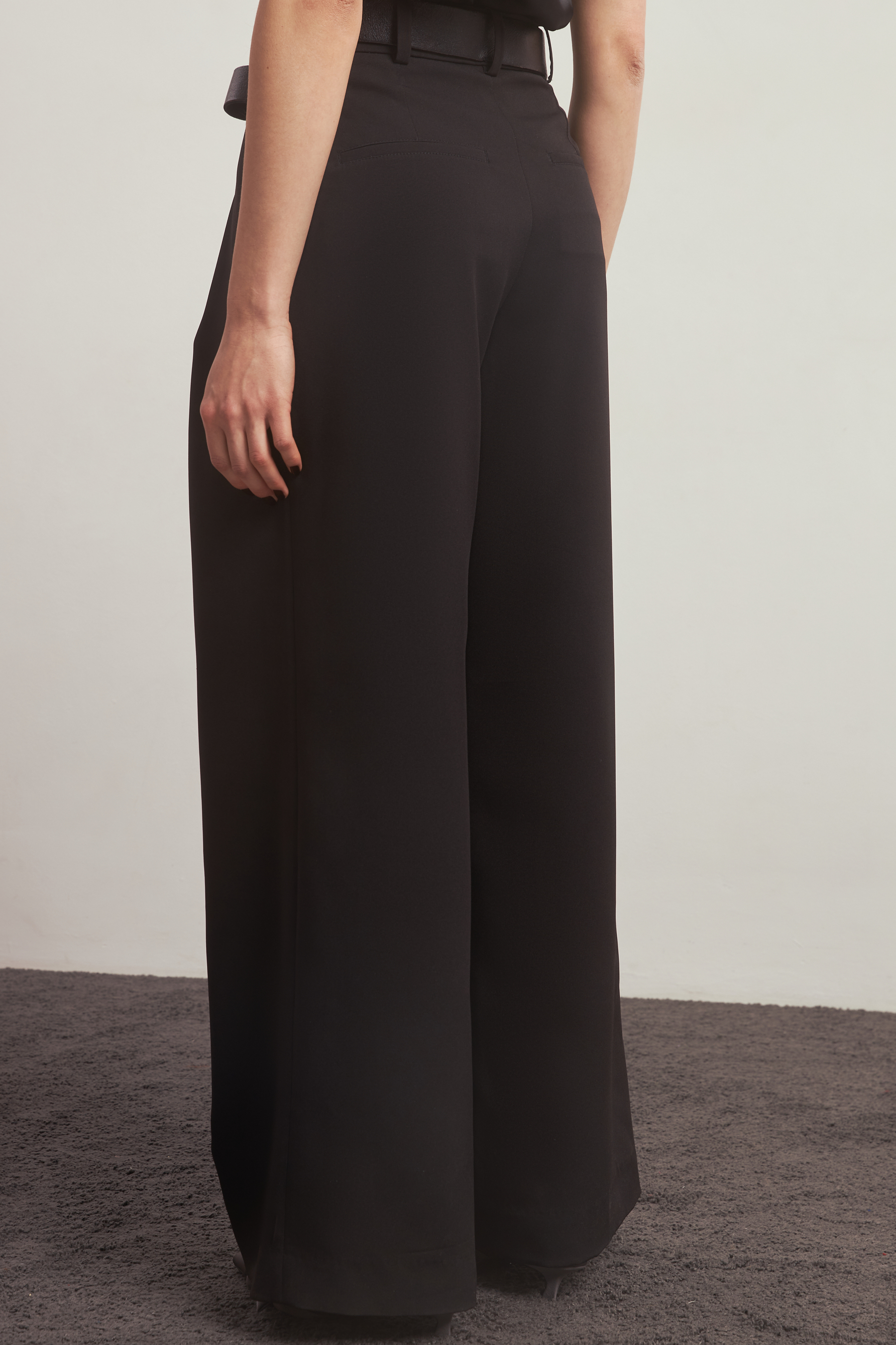 Жіночі штани Stimma Лакін, фото 6