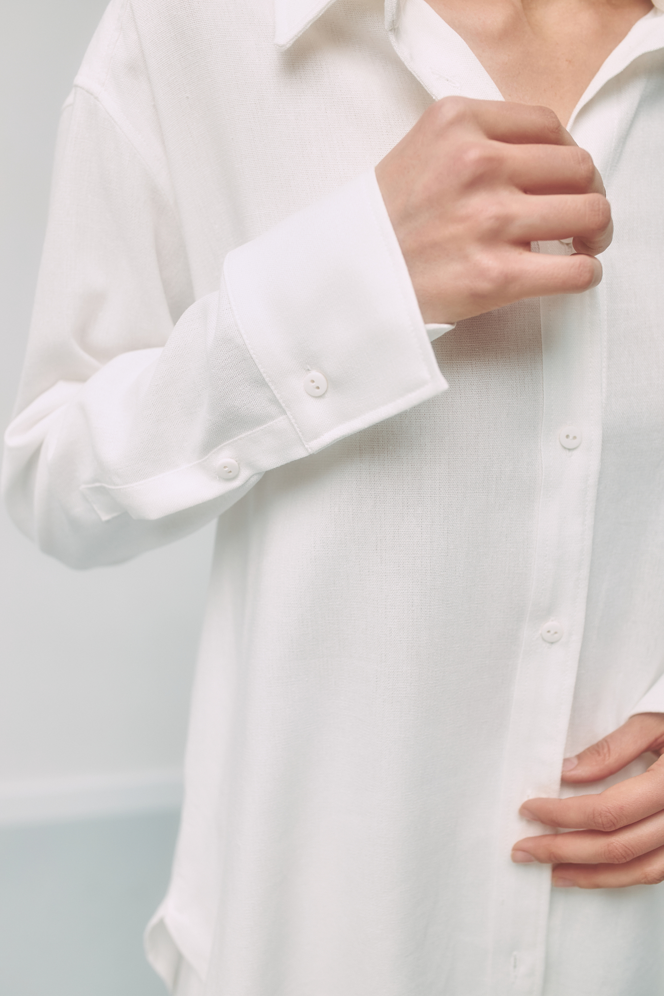 Жіночий комплект Stimma Ноемі, фото 5