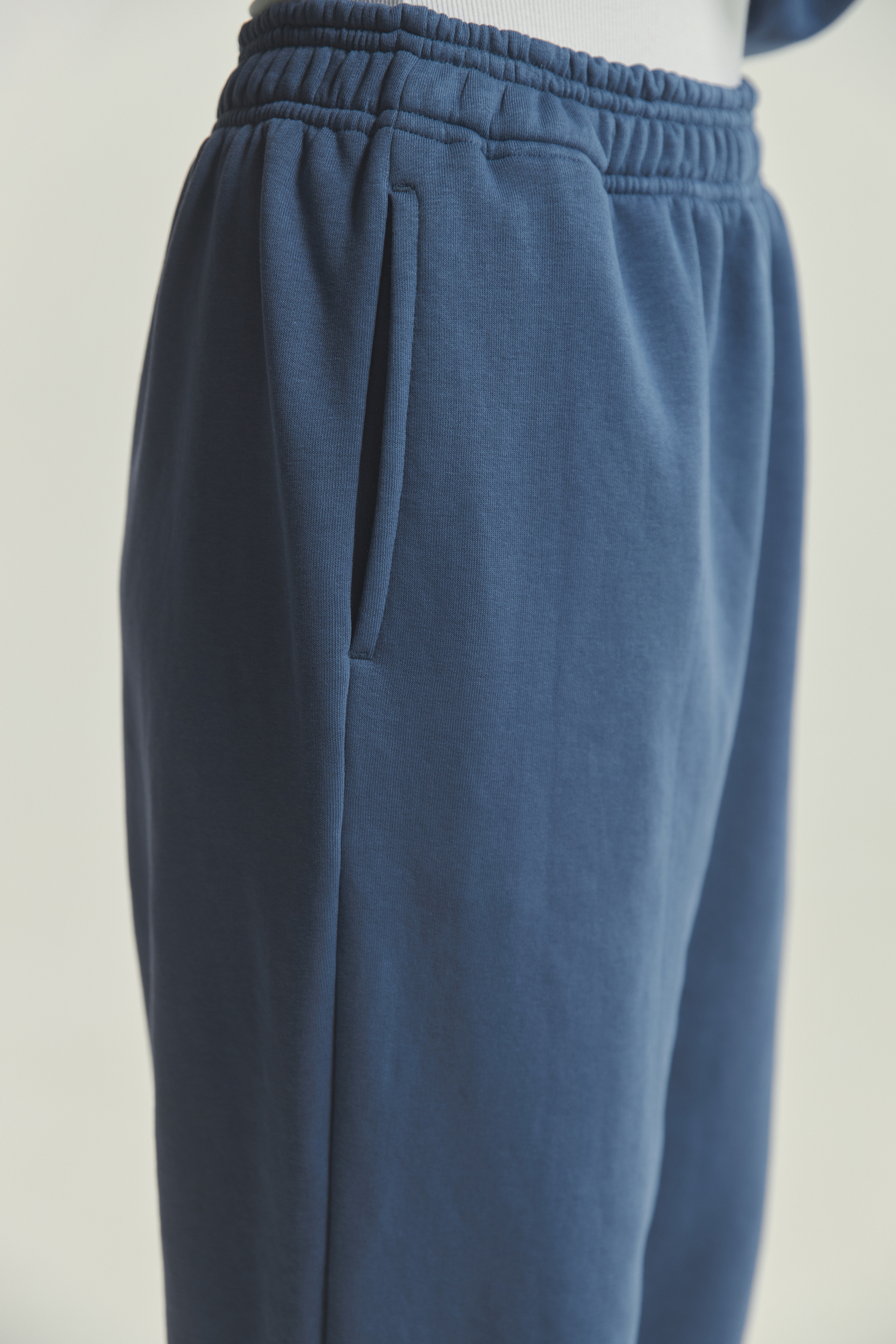 Женский спортивный костюм Stimma Мадони, фото 5