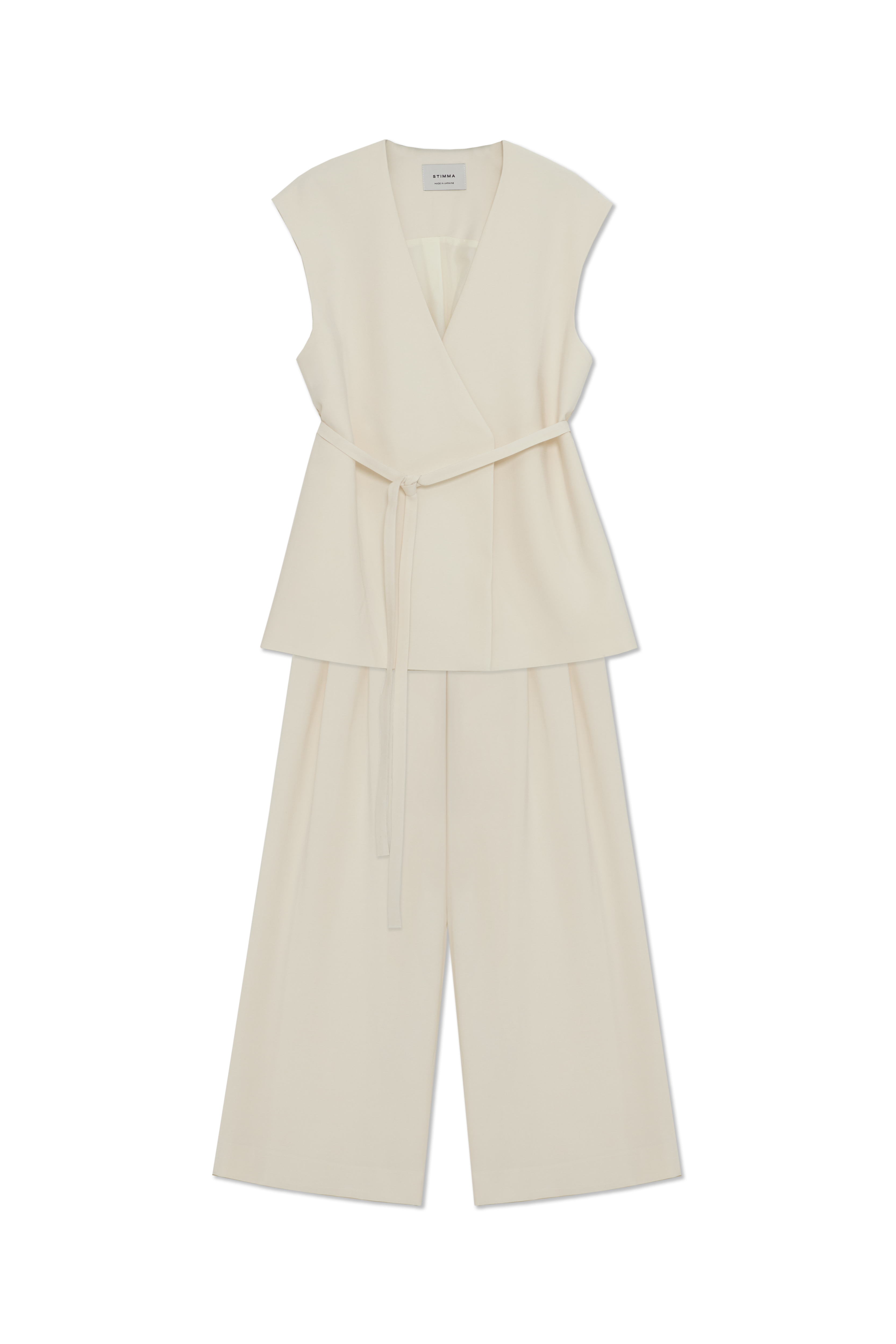 Женский костюм Stimma Милис, фото 2